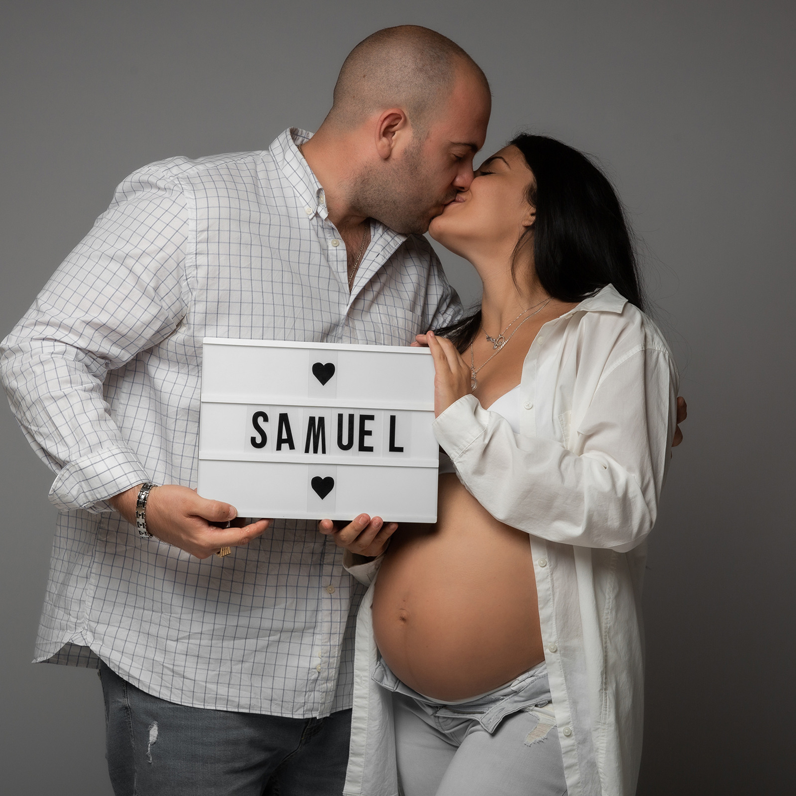 Отзывы. Фотограф в Испании ( Аликанте, Торревьеха, Бенидорм )