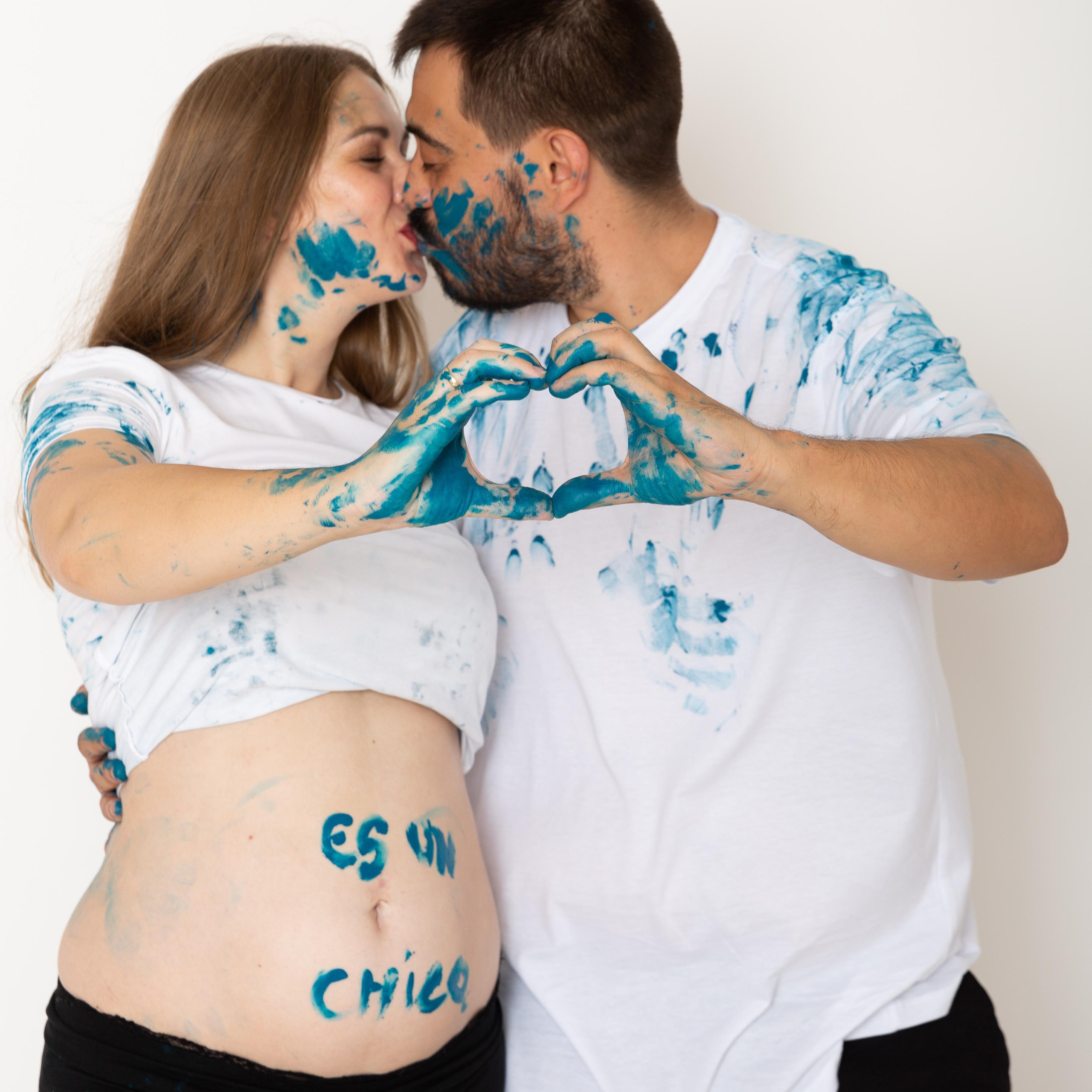 Отзывы. Фотограф в Испании ( Аликанте, Торревьеха, Бенидорм )