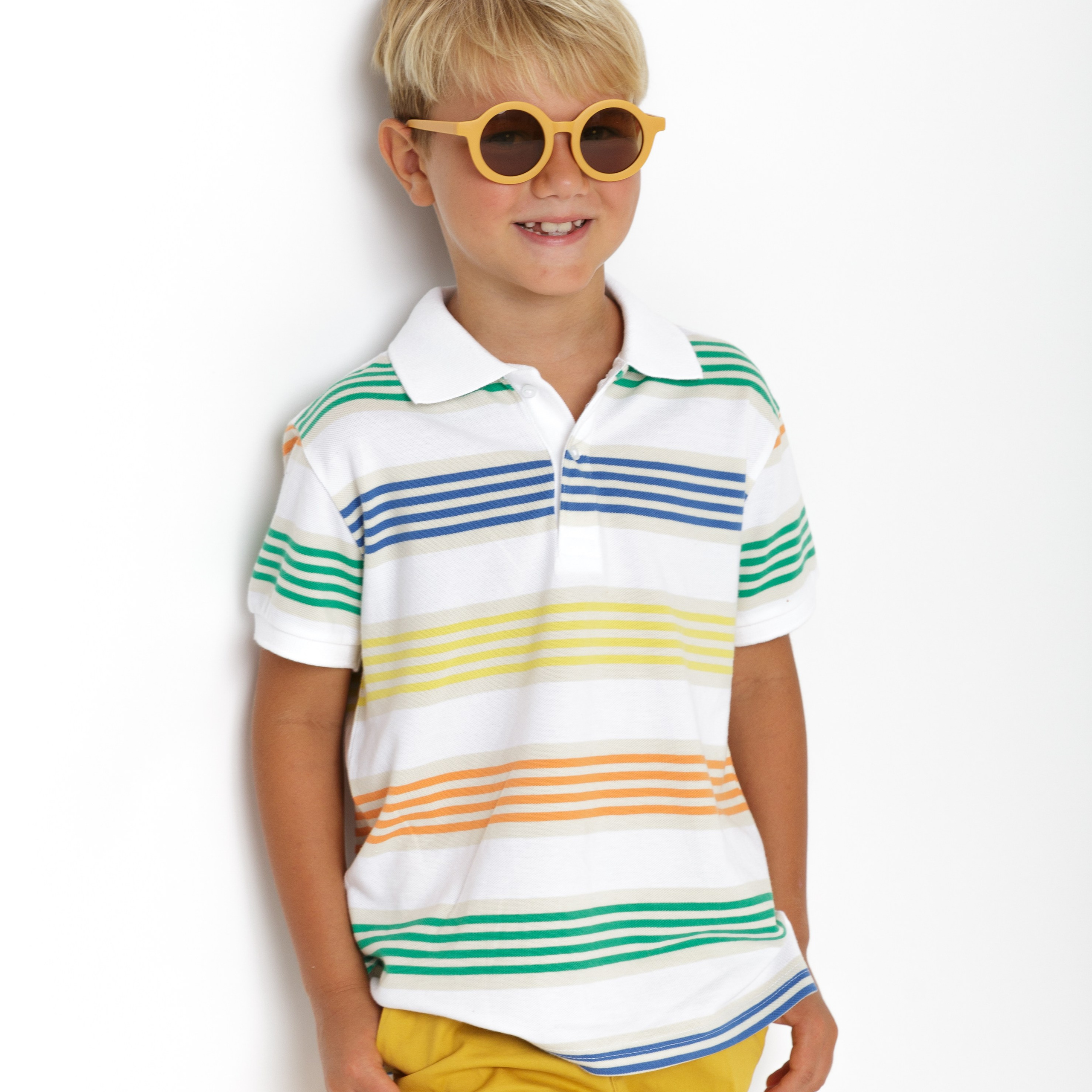 Отзывы. Фотограф в Испании ( Аликанте, Торревьеха, Бенидорм )