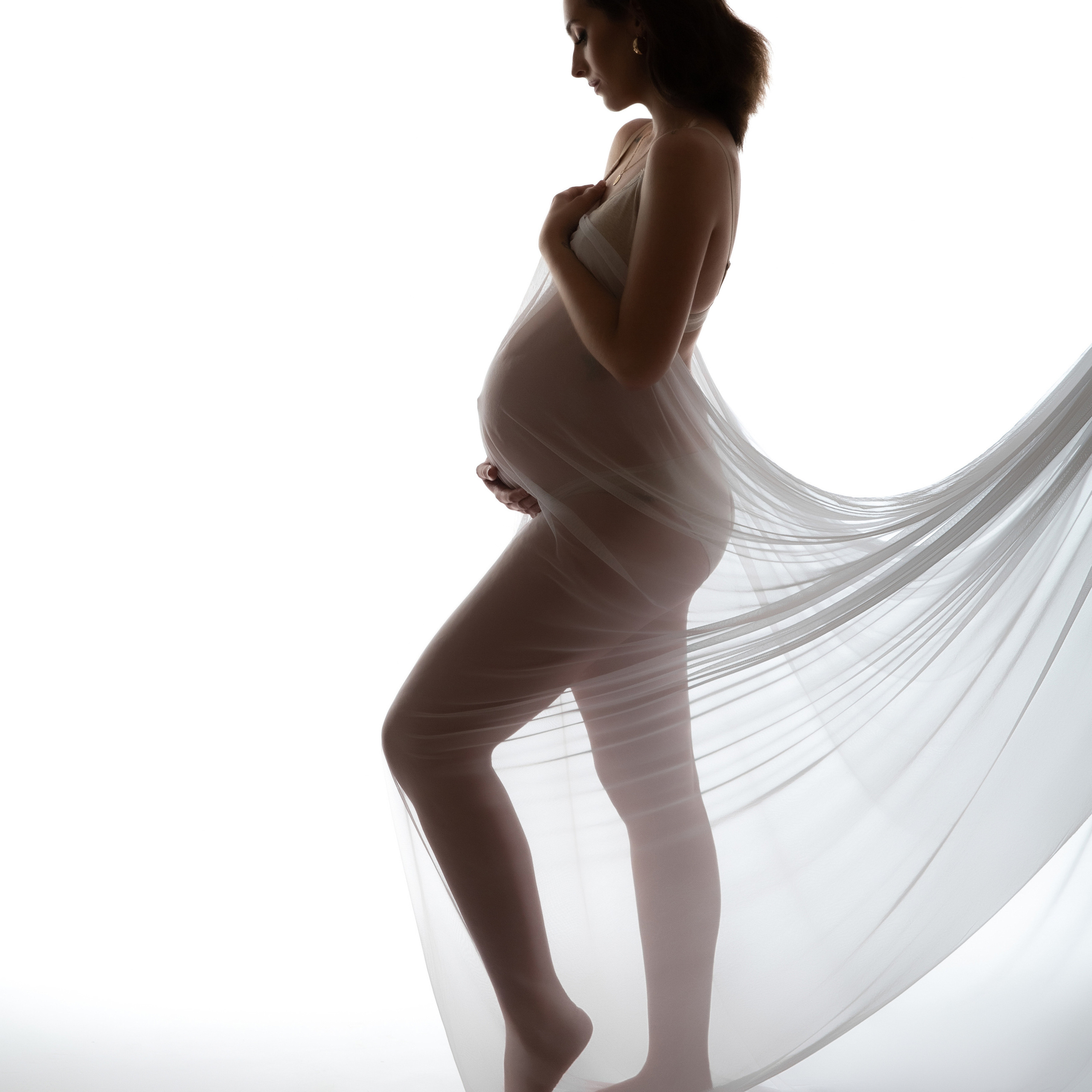 Отзывы. Фотограф в Испании ( Аликанте, Торревьеха, Бенидорм )