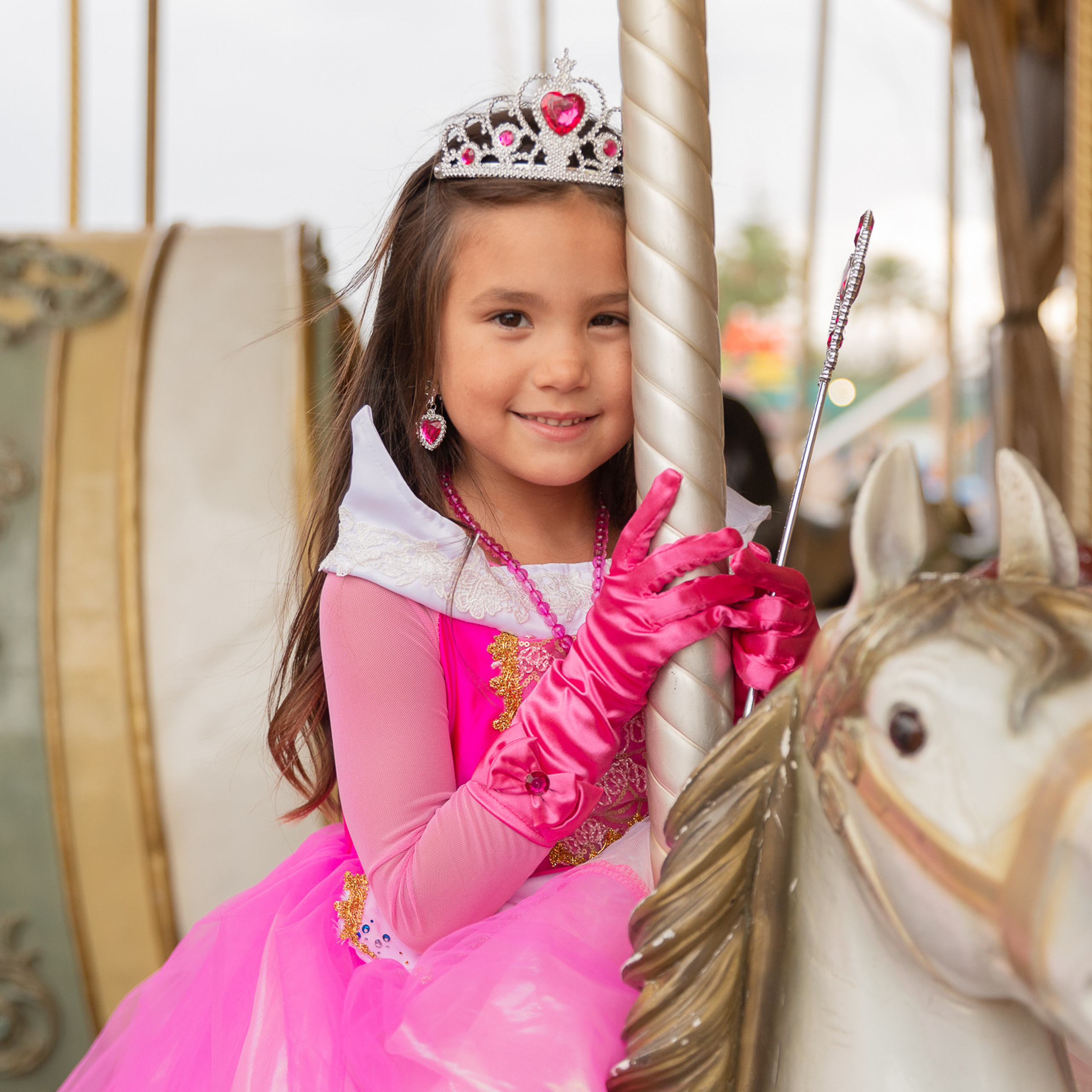 Отзывы. Фотограф в Испании ( Аликанте, Торревьеха, Бенидорм )