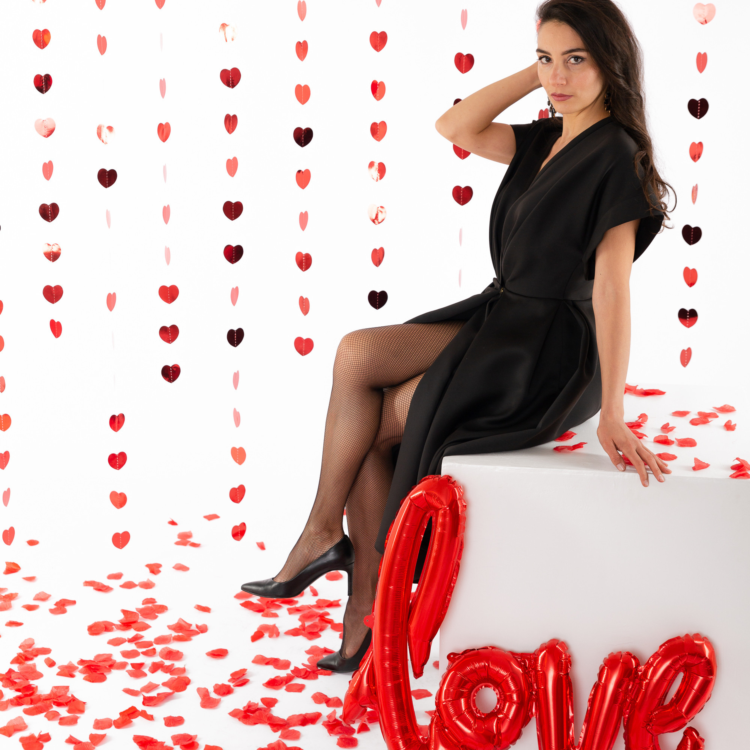 Отзывы. Фотограф в Испании ( Аликанте, Торревьеха, Бенидорм )