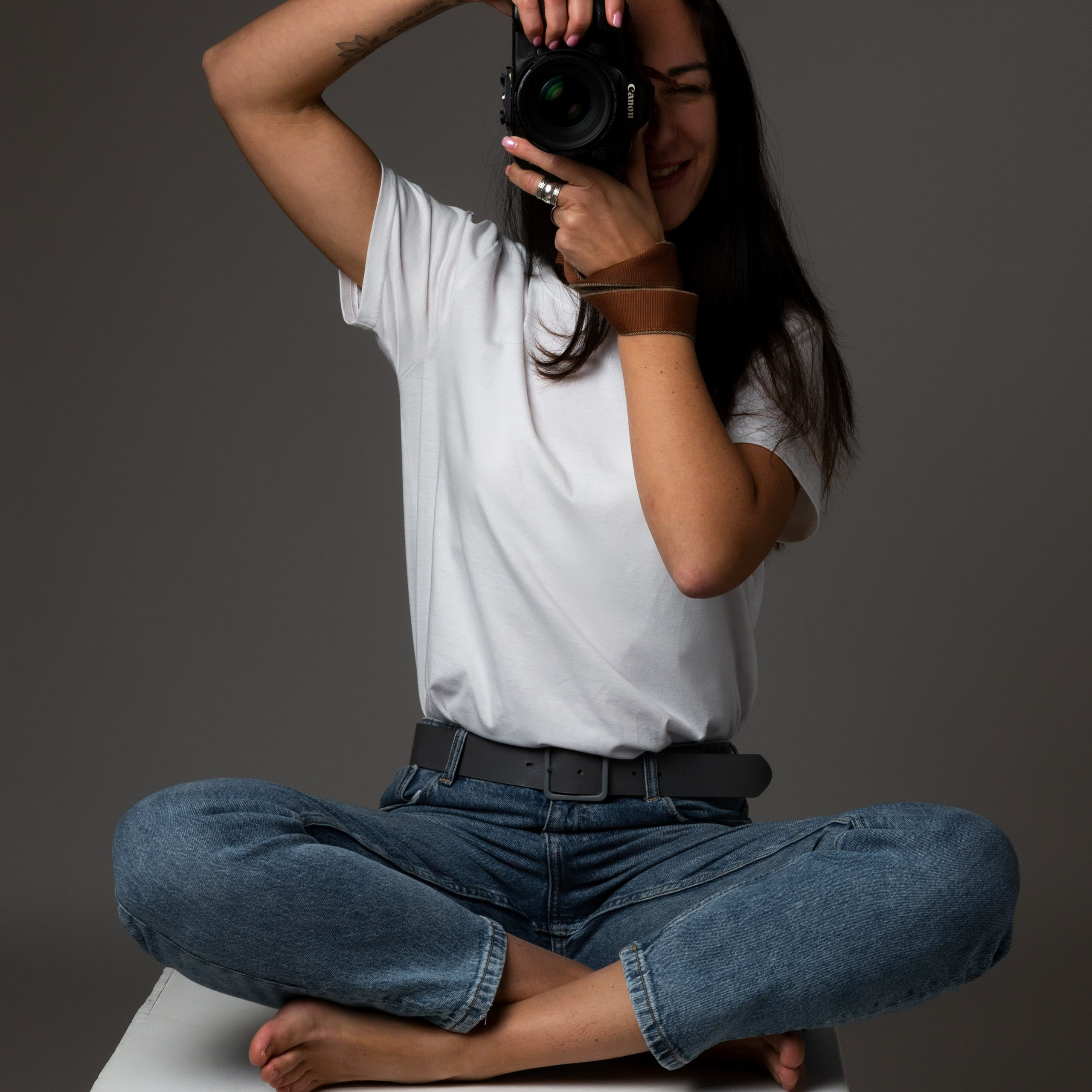 Отзывы. Фотограф в Испании ( Аликанте, Торревьеха, Бенидорм )