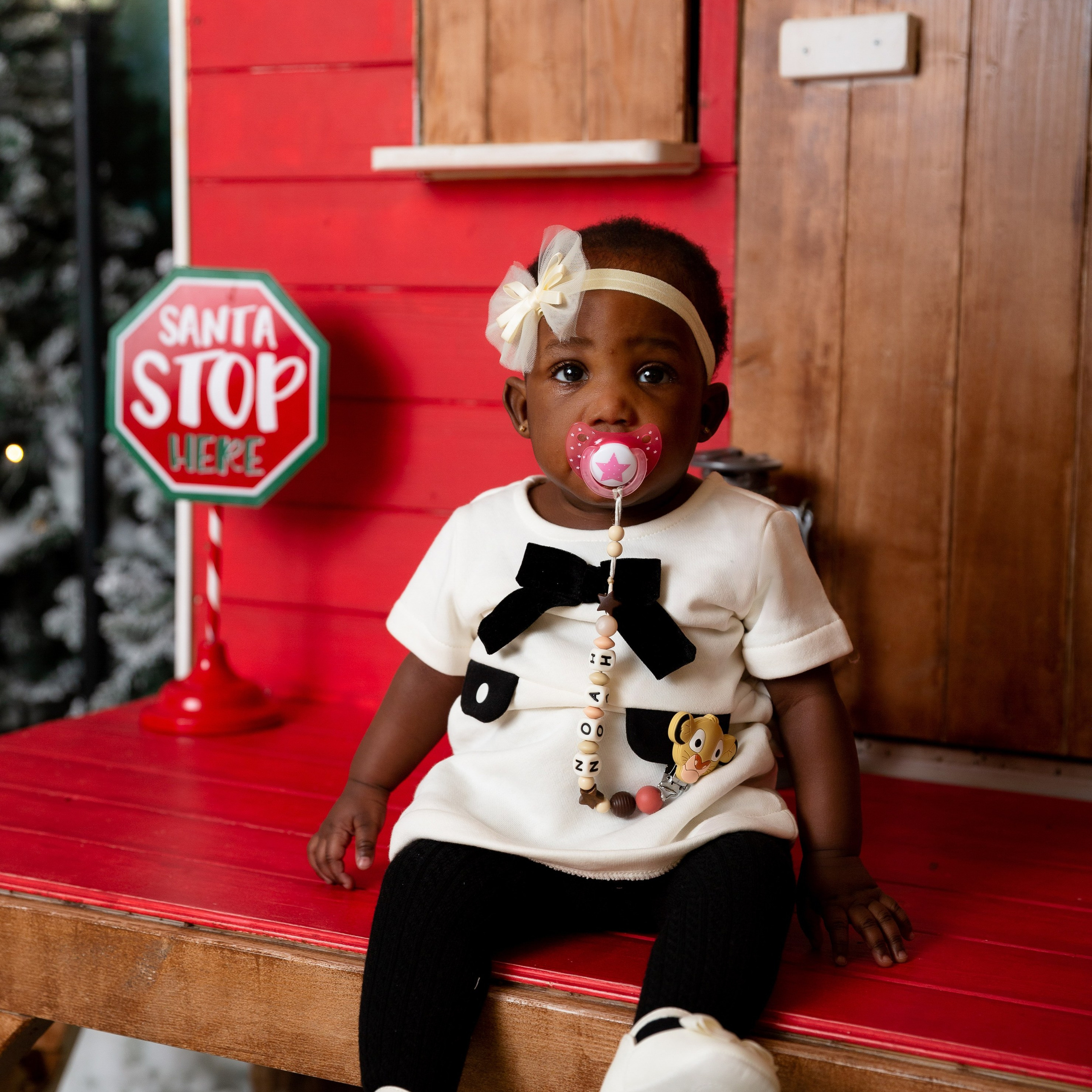 Отзывы. Фотограф в Испании ( Аликанте, Торревьеха, Бенидорм )