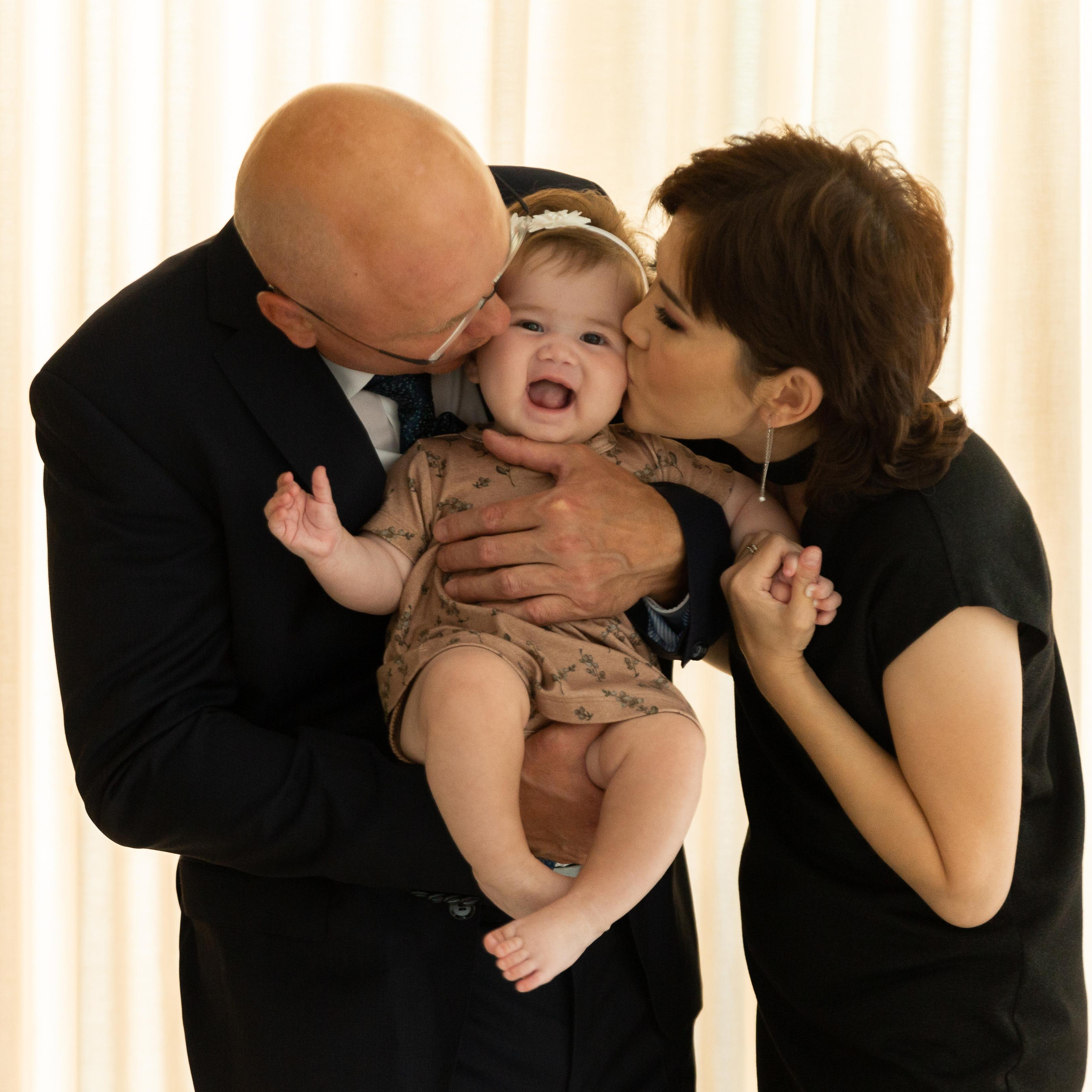 Отзывы. Фотограф в Испании ( Аликанте, Торревьеха, Бенидорм )