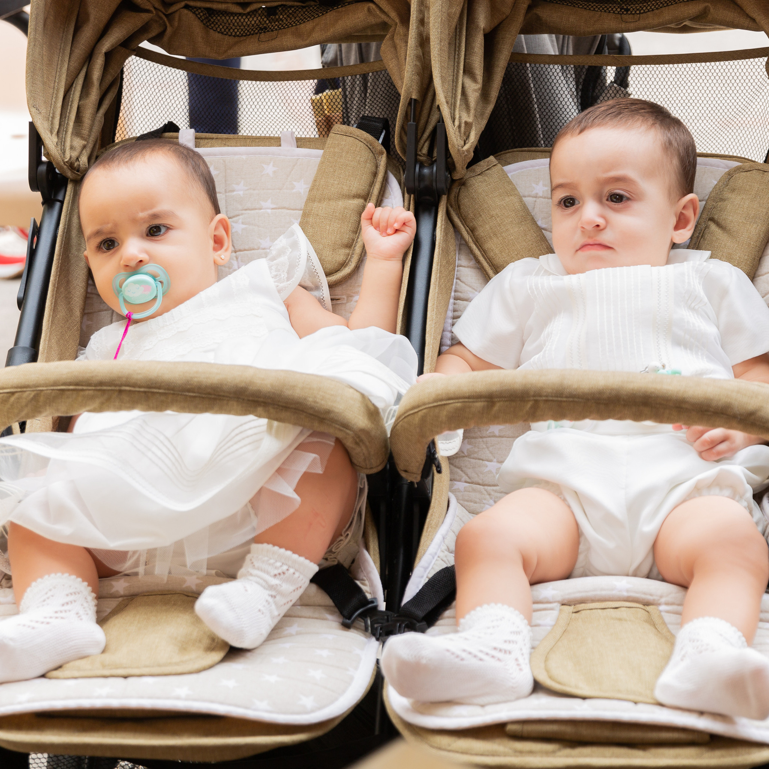 Отзывы. Фотограф в Испании ( Аликанте, Торревьеха, Бенидорм )