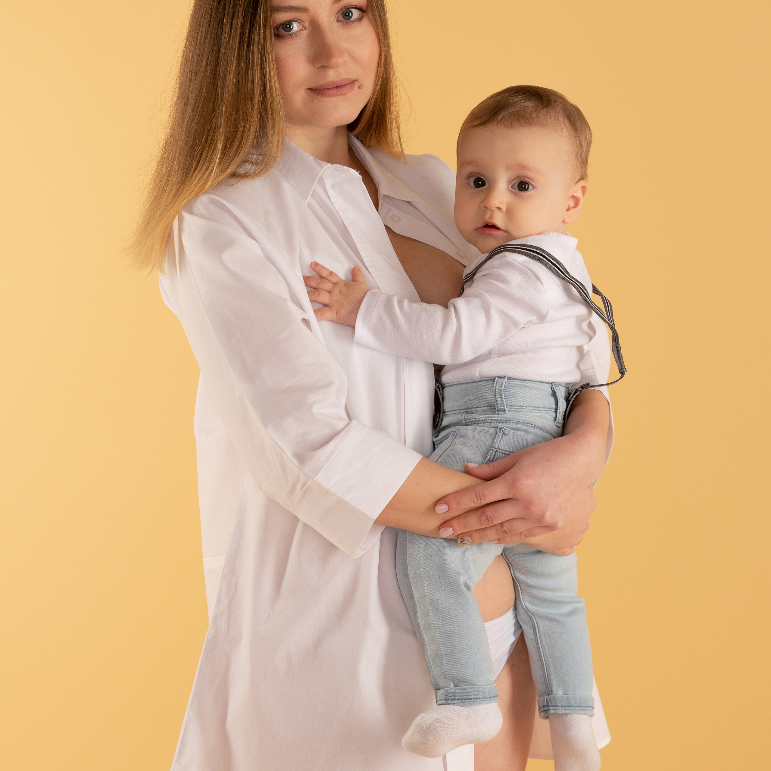 Отзывы. Фотограф в Испании ( Аликанте, Торревьеха, Бенидорм )