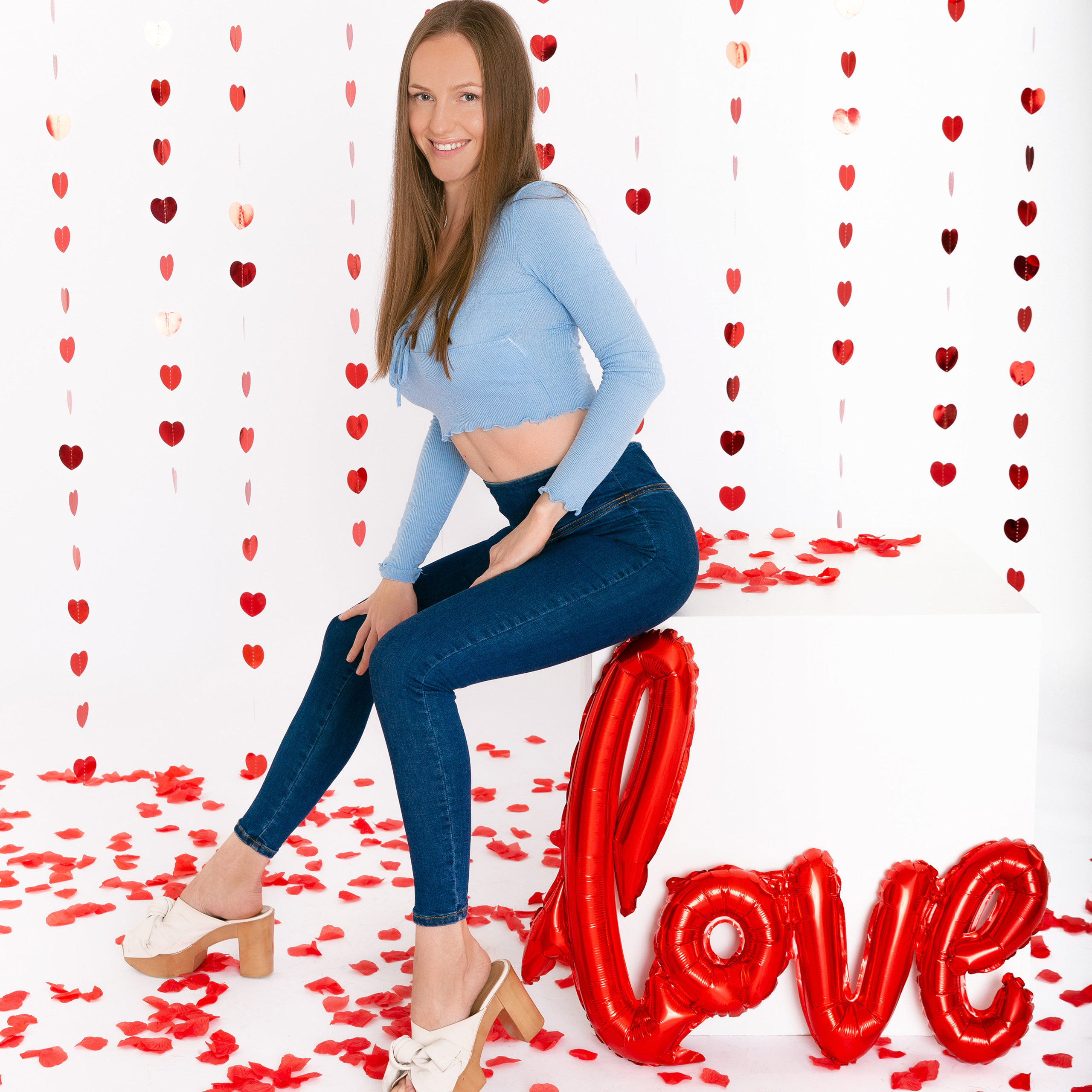 Отзывы. Фотограф в Испании ( Аликанте, Торревьеха, Бенидорм )