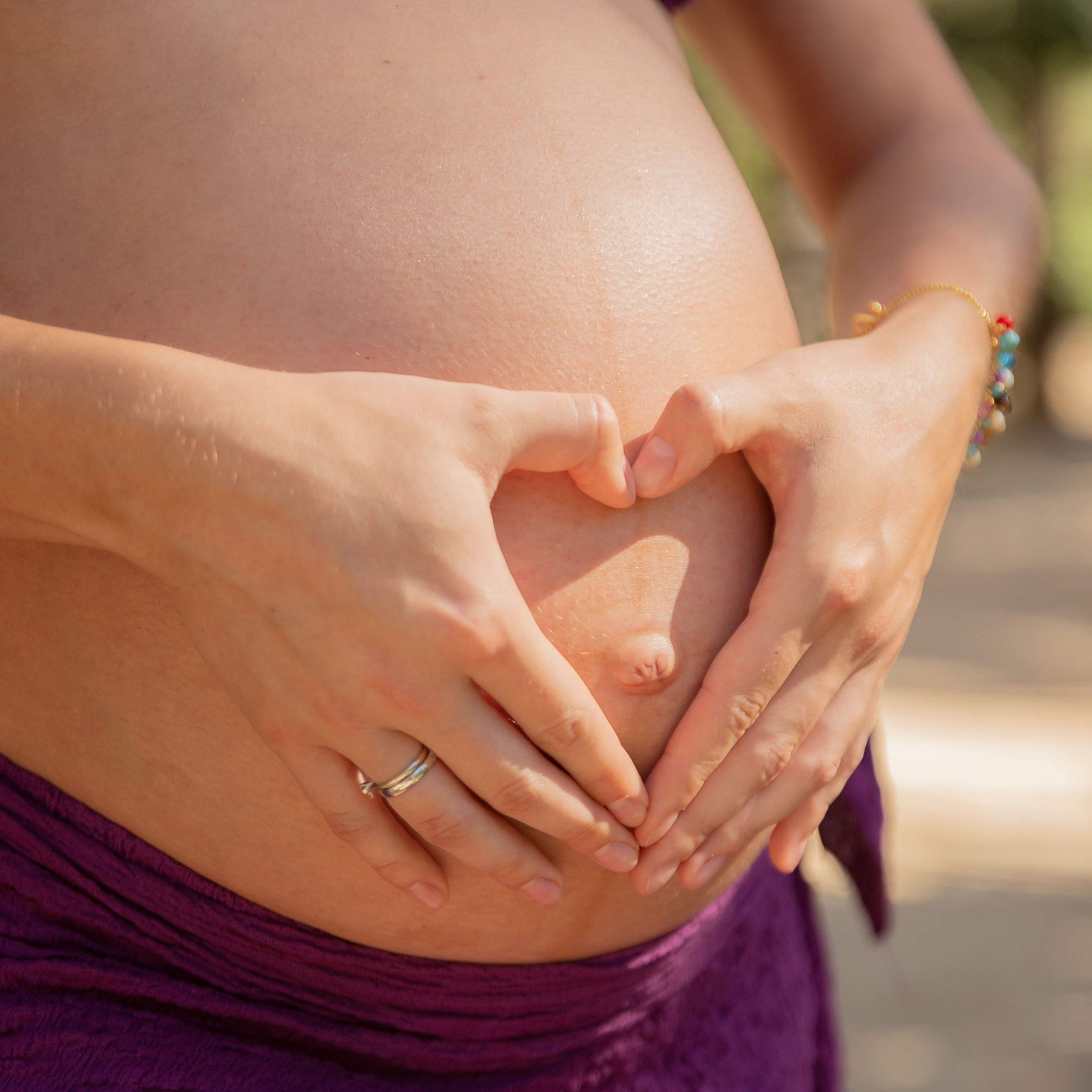 Отзывы. Фотограф в Испании ( Аликанте, Торревьеха, Бенидорм )