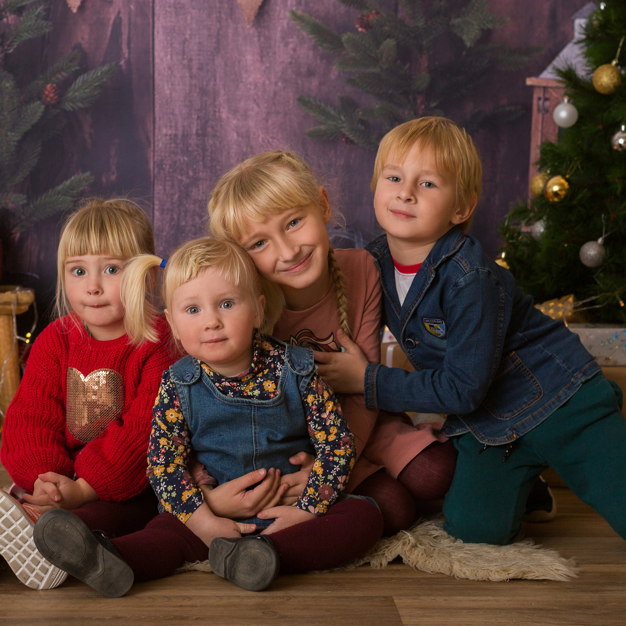 Отзывы. Фотограф в Испании ( Аликанте, Торревьеха, Бенидорм )