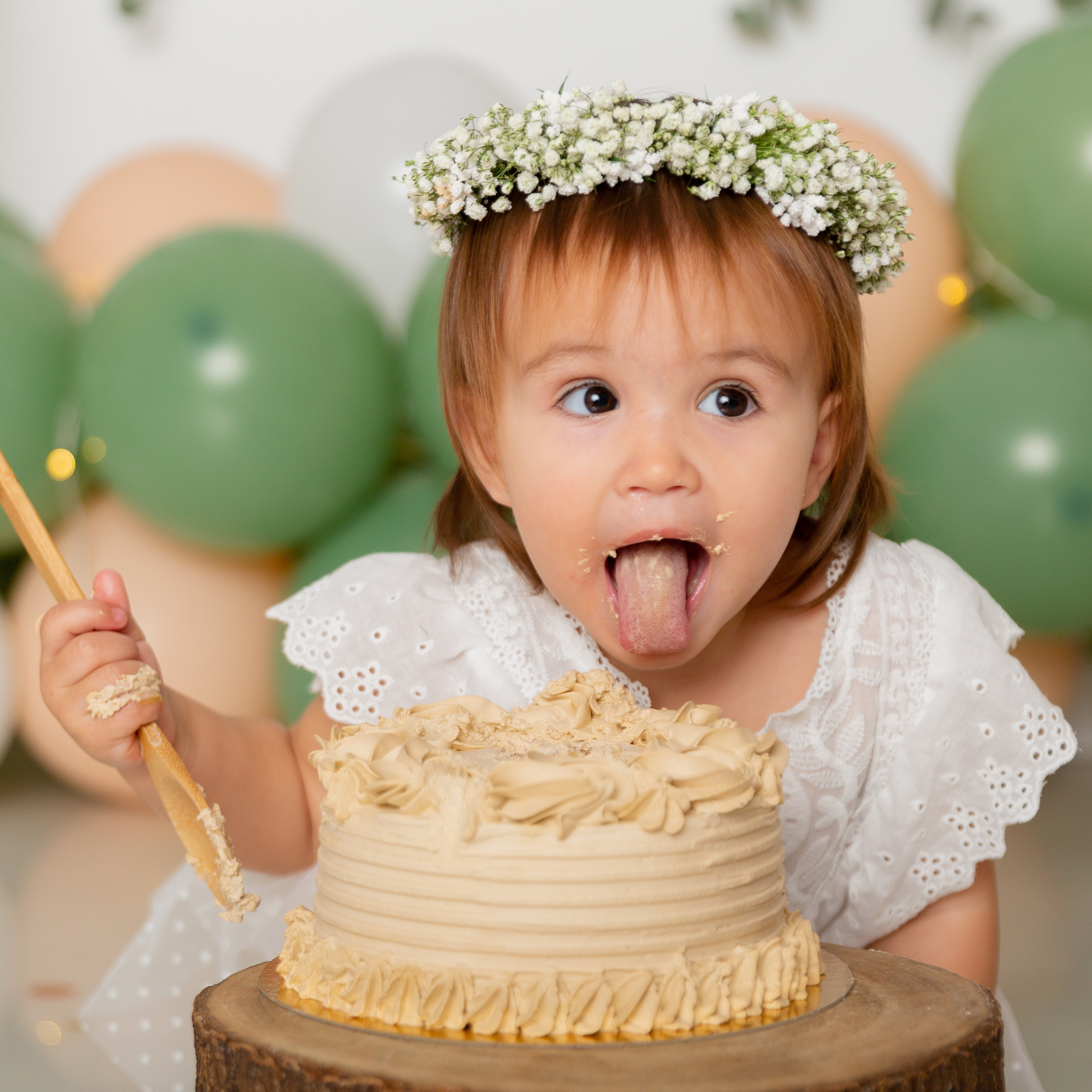 Отзывы. Фотограф в Испании ( Аликанте, Торревьеха, Бенидорм )