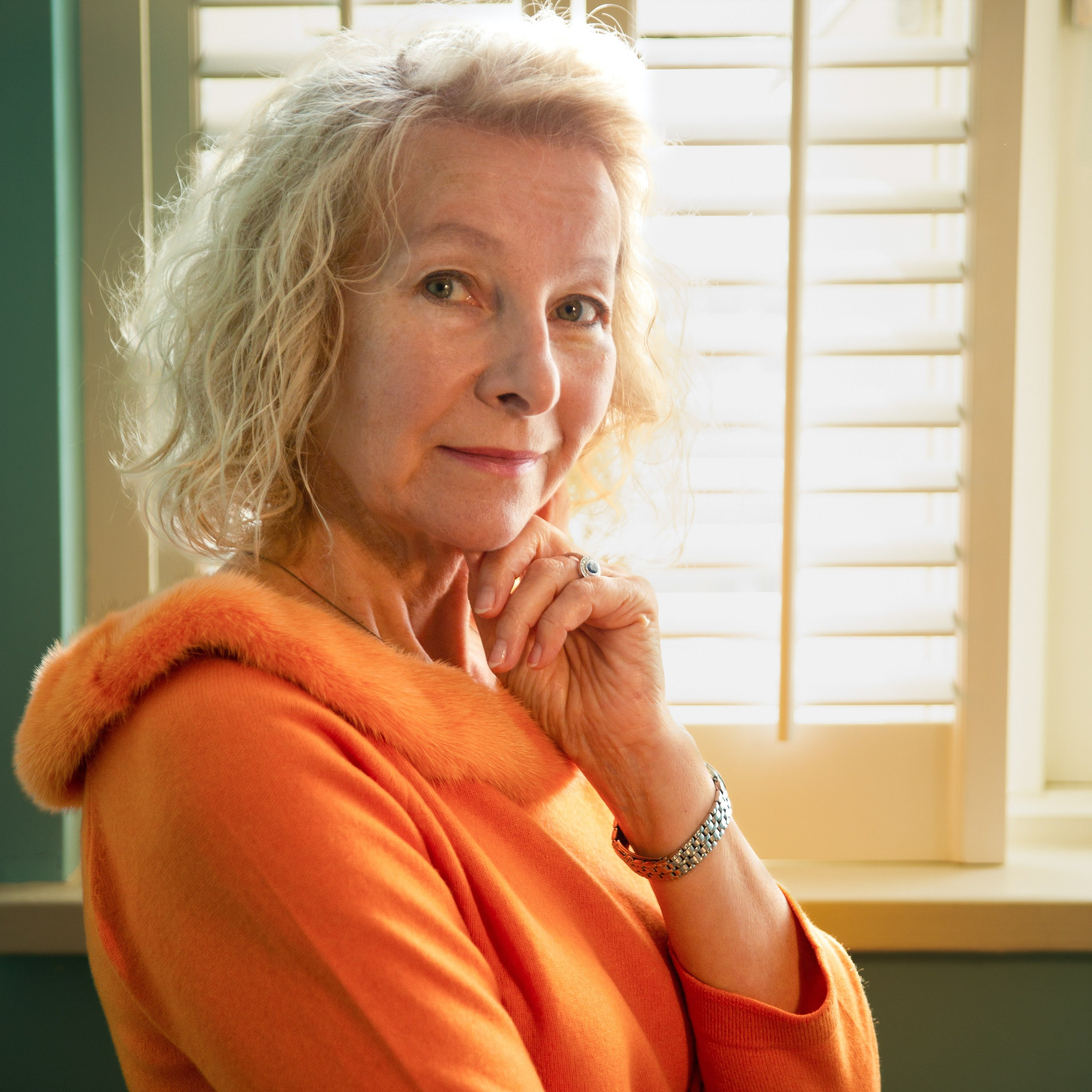 Testimonials. Фотограф в Лондоне и Великобритании