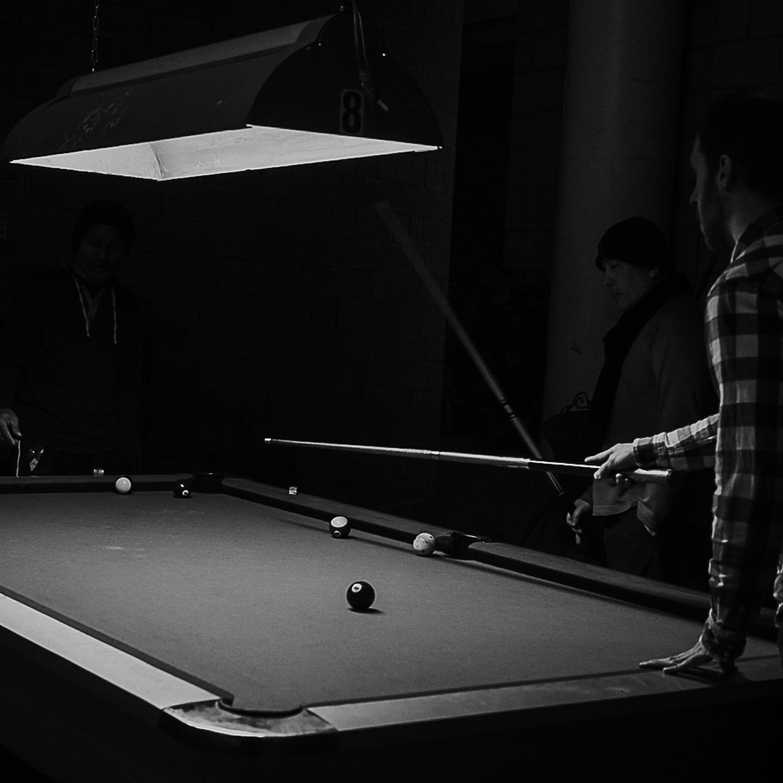 Client Feedback. Visual Art by Life Artist, Shiva Marchand