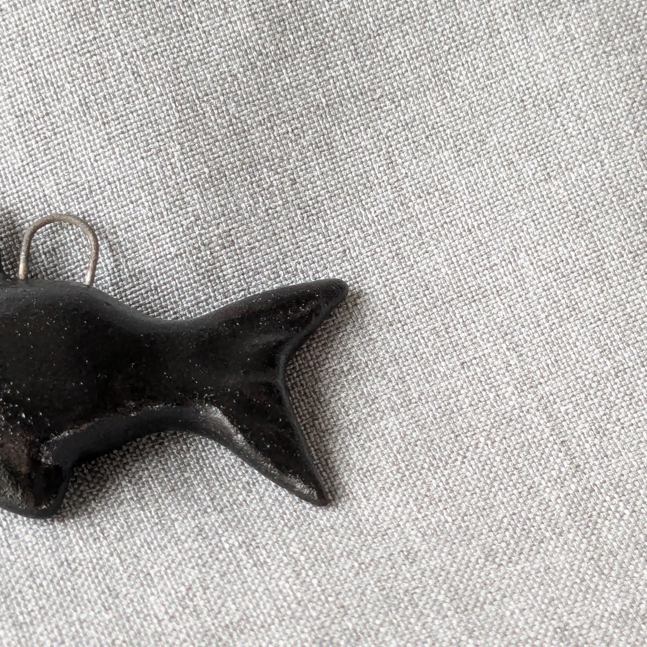 Vakioasiakkaiden teokset 2026. Alina-keraamikko