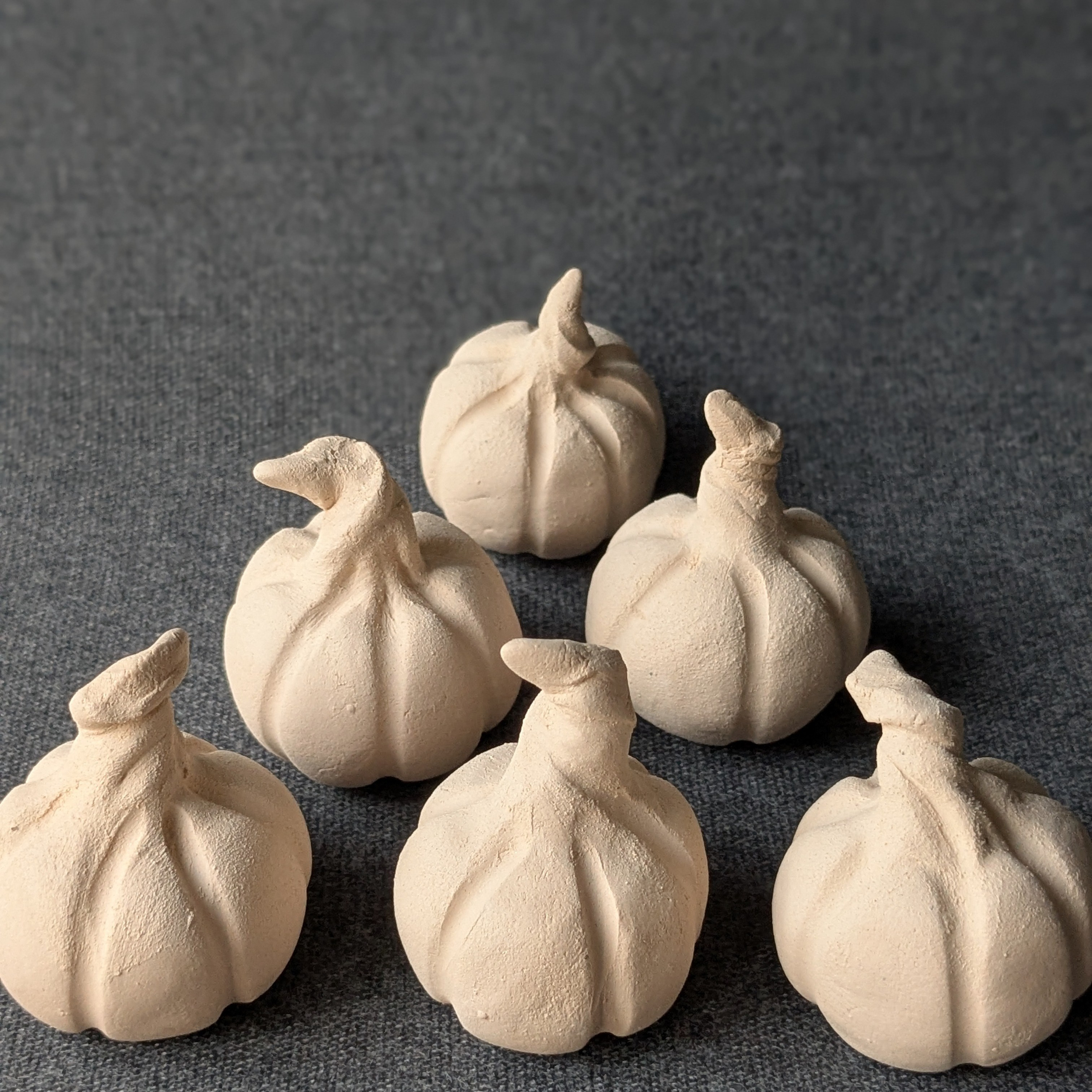 Абонемент ”Открытая студия”. Студия ручной керамики