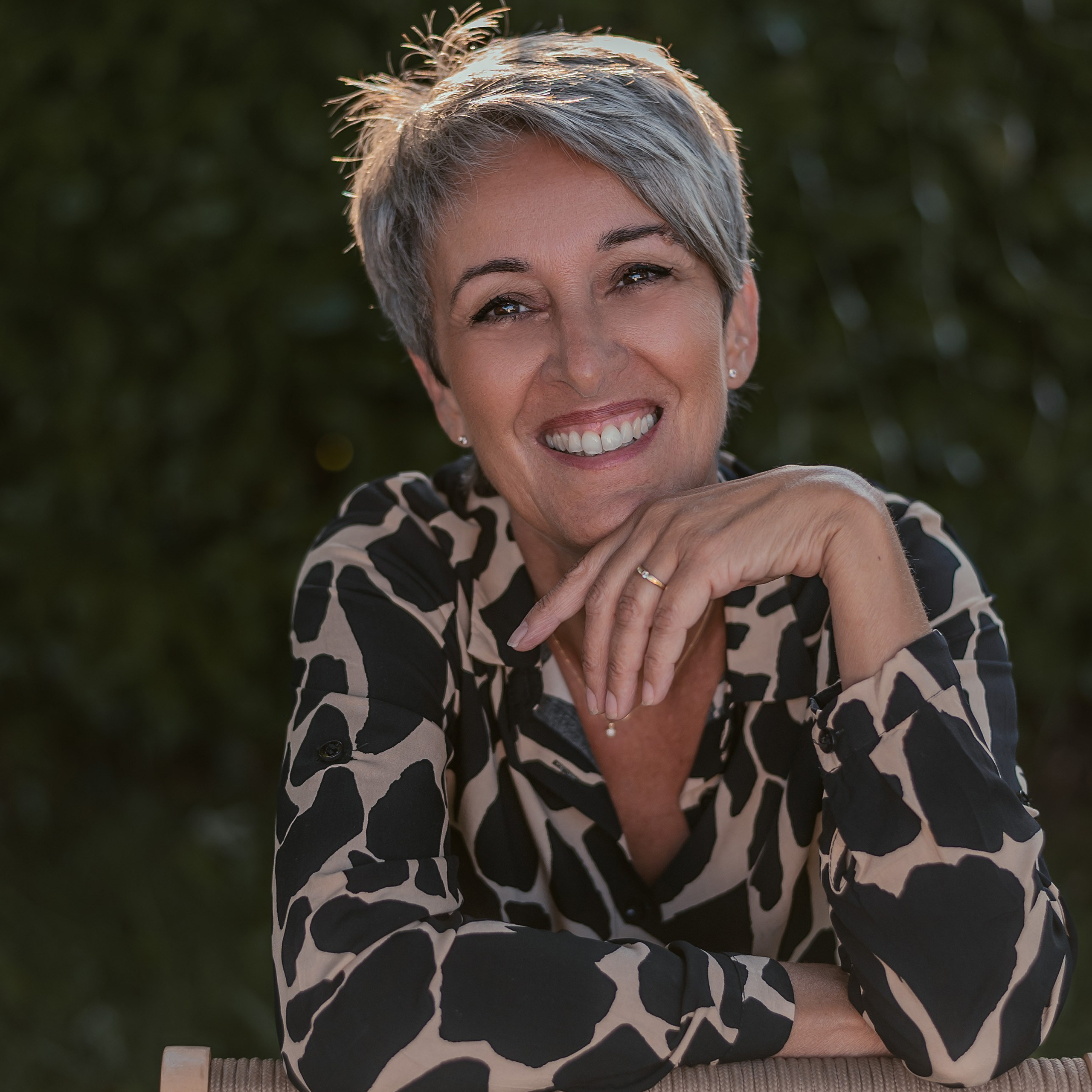 Avis. Ekaterina Brevet - photographe de mariage