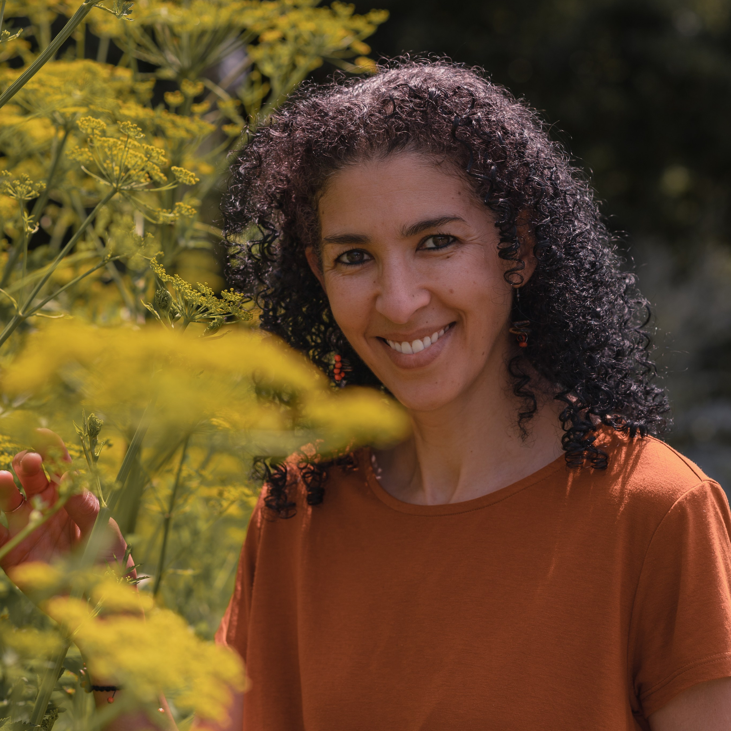 Avis. Ekaterina Brevet - photographe de mariage