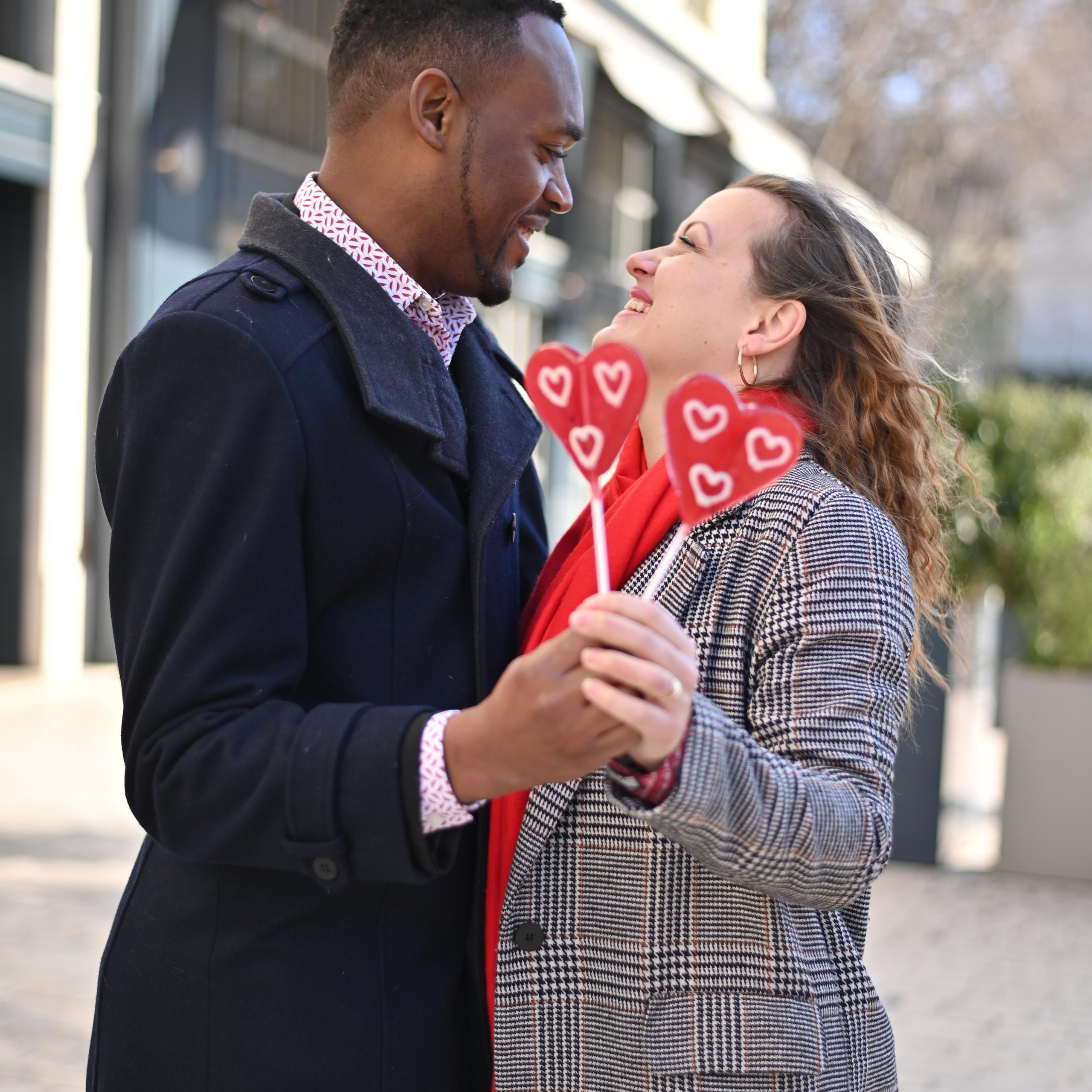 Lea et Ludo. Ekaterina Brevet - photographe de mariage