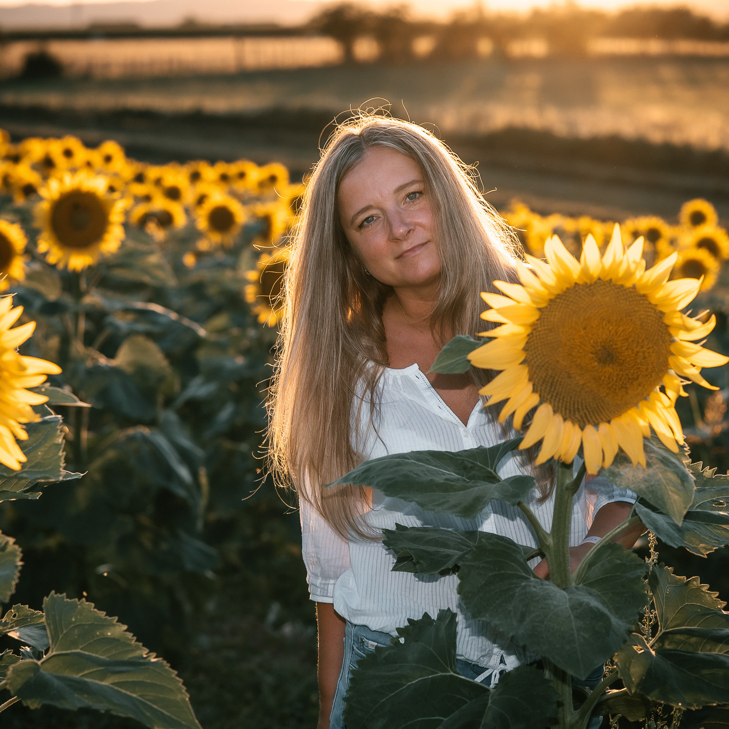 Avis. Ekaterina Brevet - photographe de mariage
