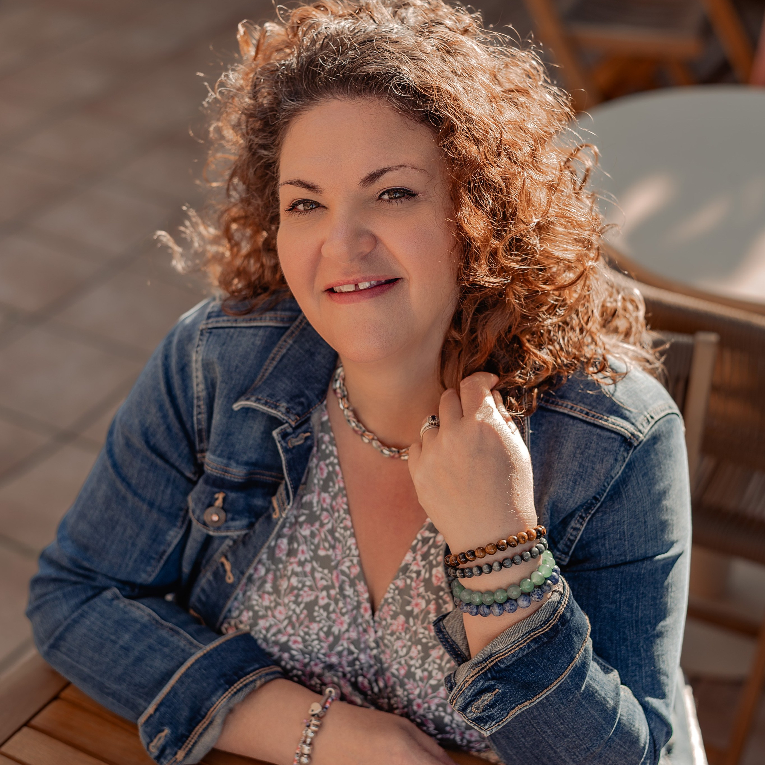 Avis. Ekaterina Brevet - photographe de mariage