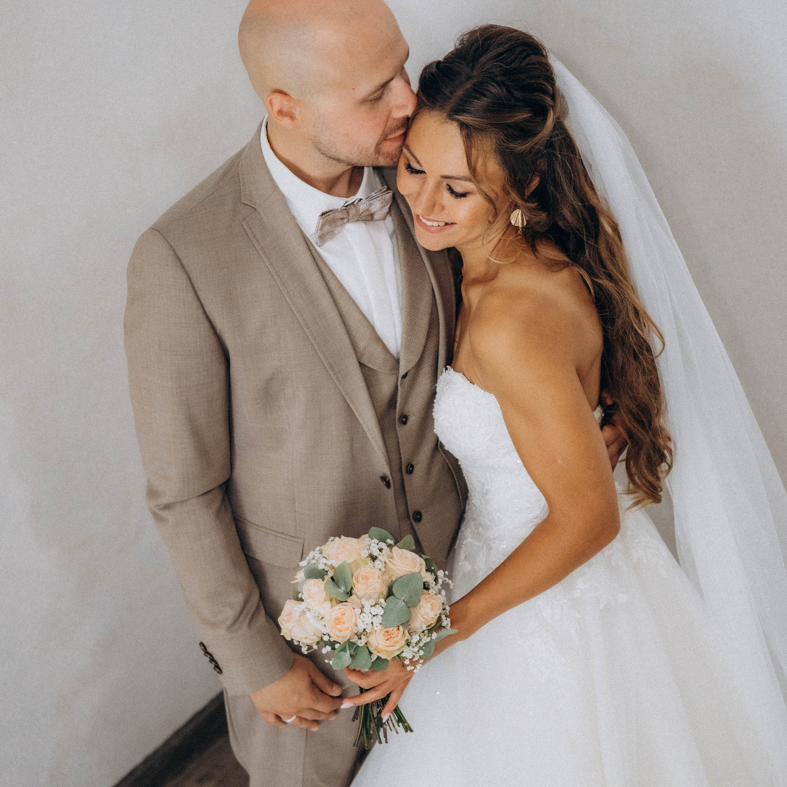 Referenzen. Hochzeitsfotograf in Deutschland