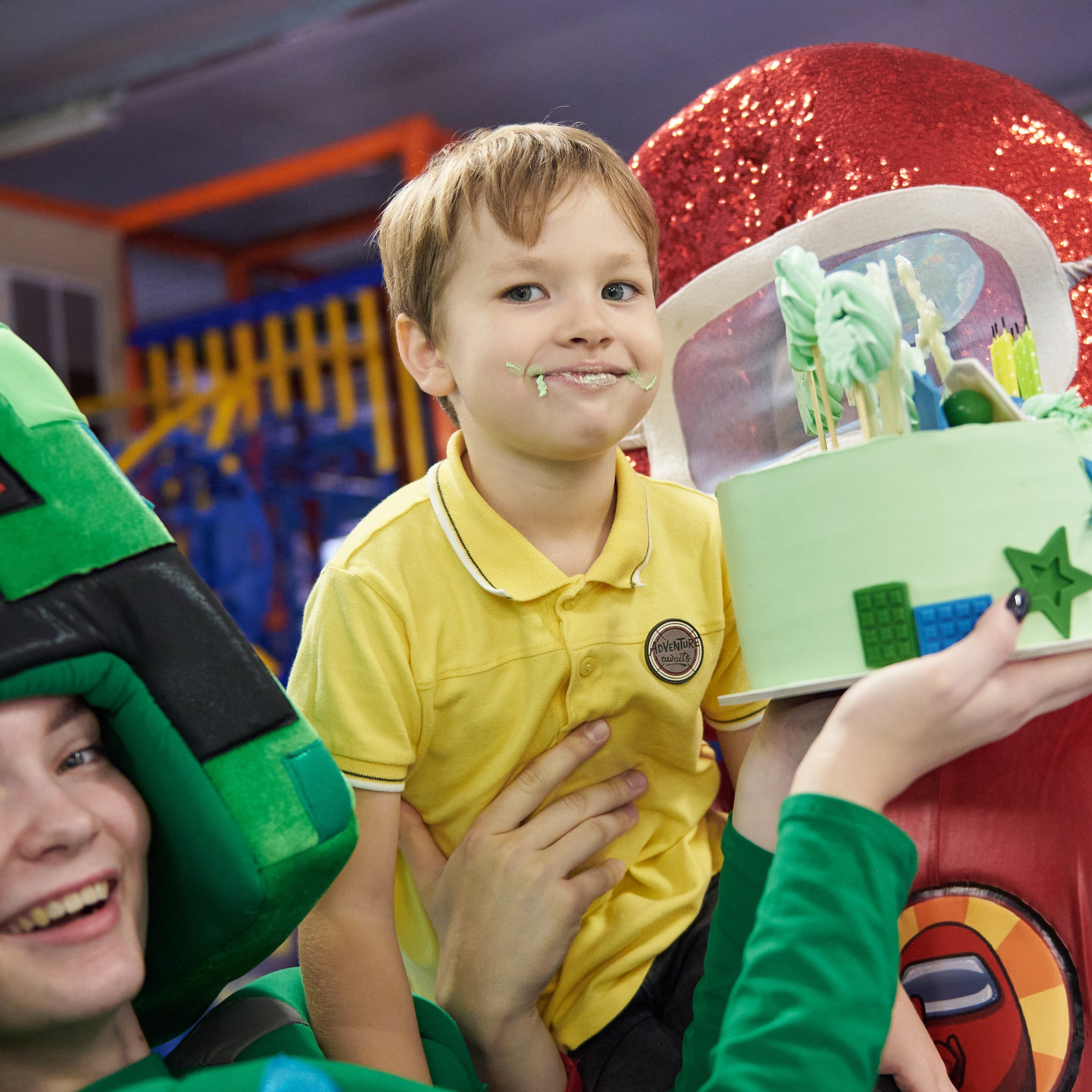 Atsauksmes. Kāzu un ģimenes fotogrāfs Rīgā Sergejs Getņikovs