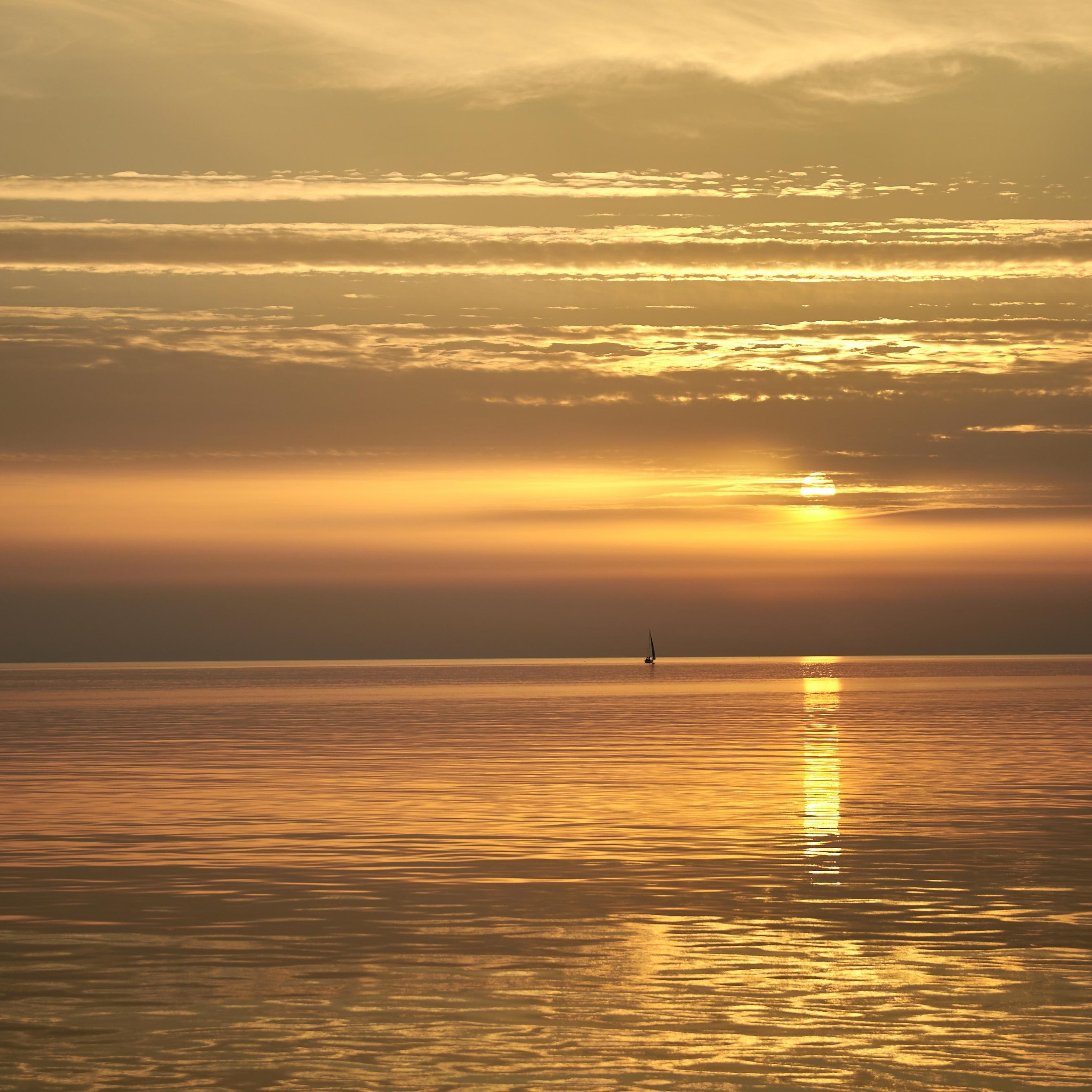 Atsauksmes. Kāzu un ģimenes fotogrāfs Rīgā Sergejs Getņikovs