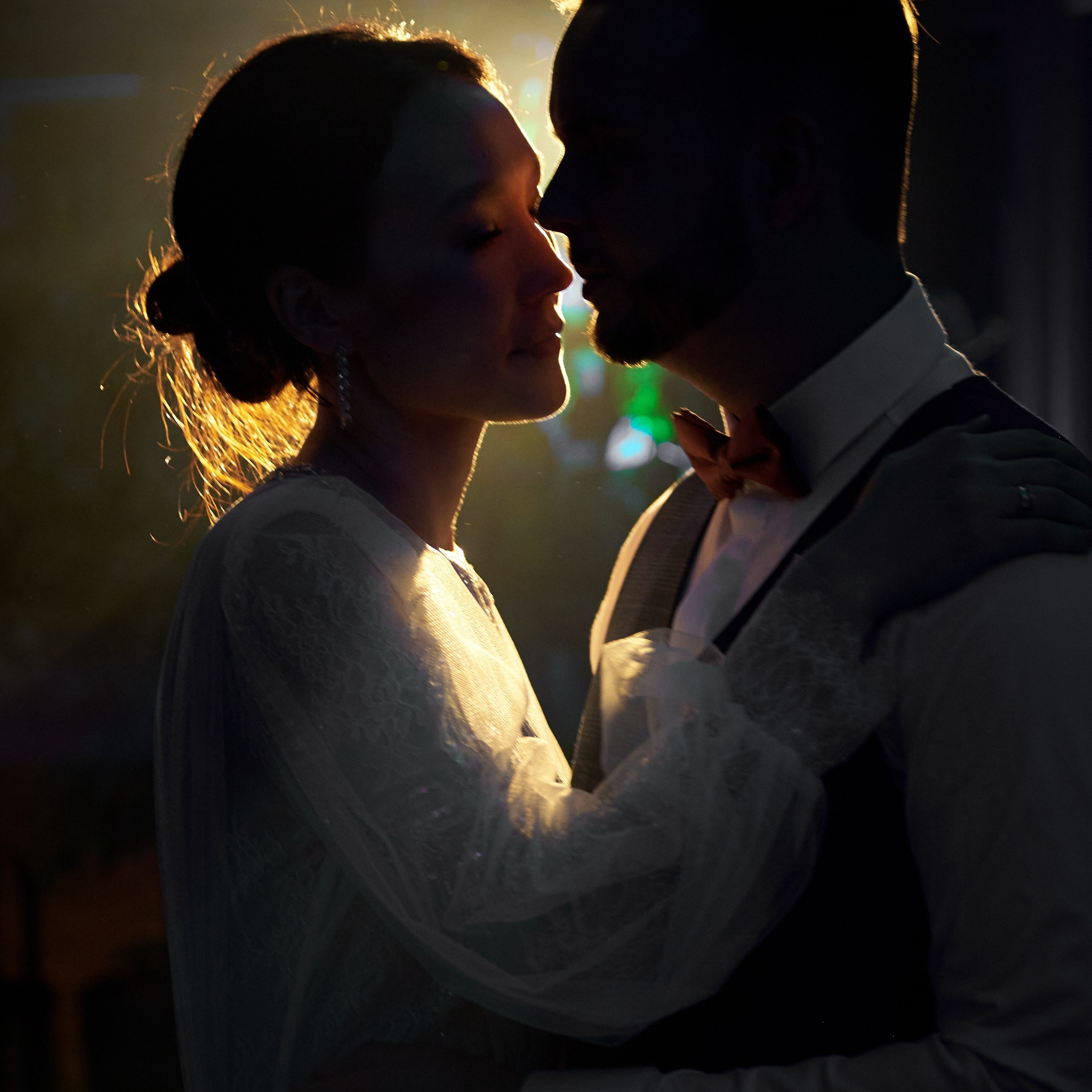 Atsauksmes. Kāzu un ģimenes fotogrāfs Rīgā Sergejs Getņikovs