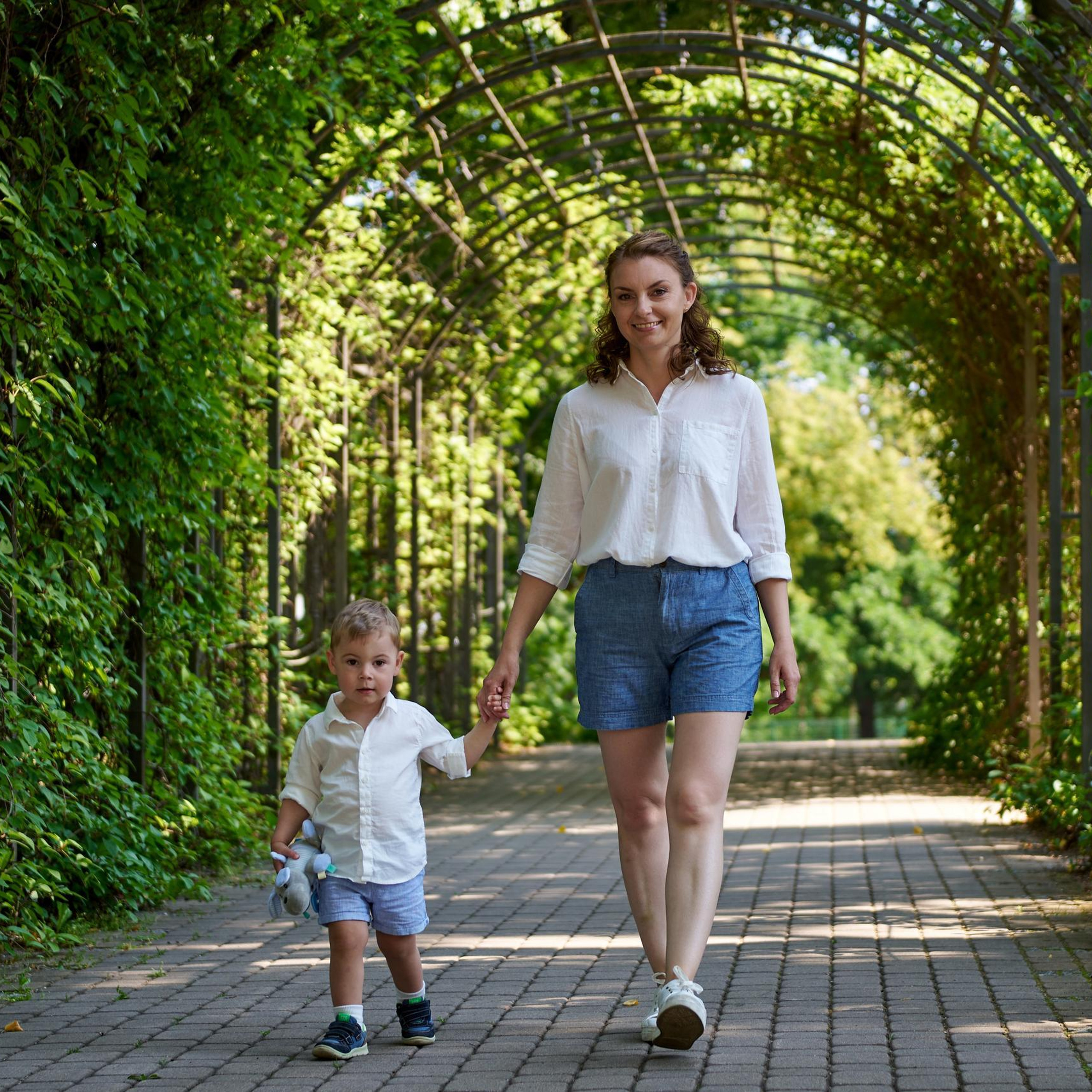Atsauksmes. Kāzu un ģimenes fotogrāfs Rīgā Sergejs Getņikovs