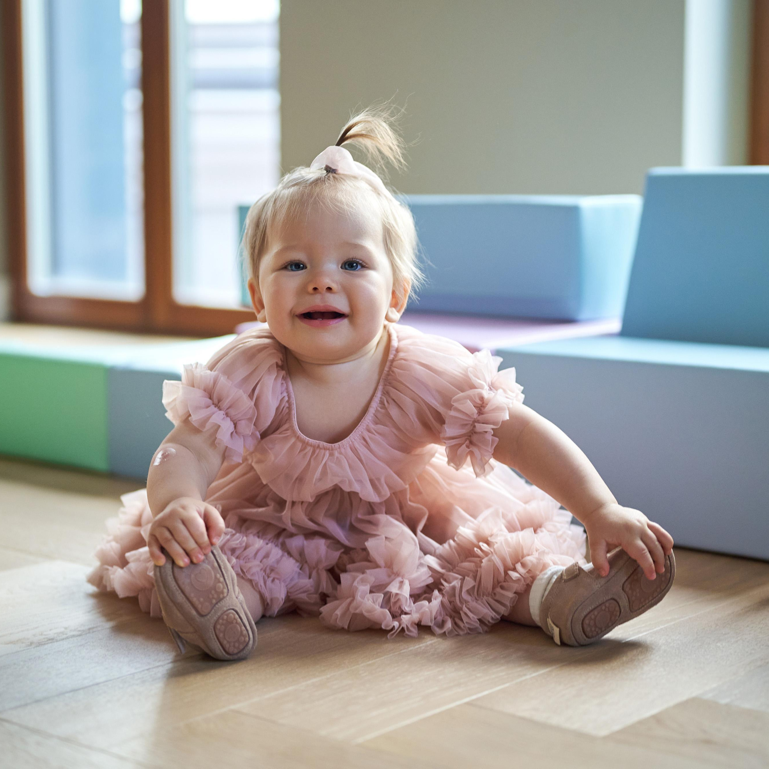 Atsauksmes. Kāzu un ģimenes fotogrāfs Rīgā Sergejs Getņikovs