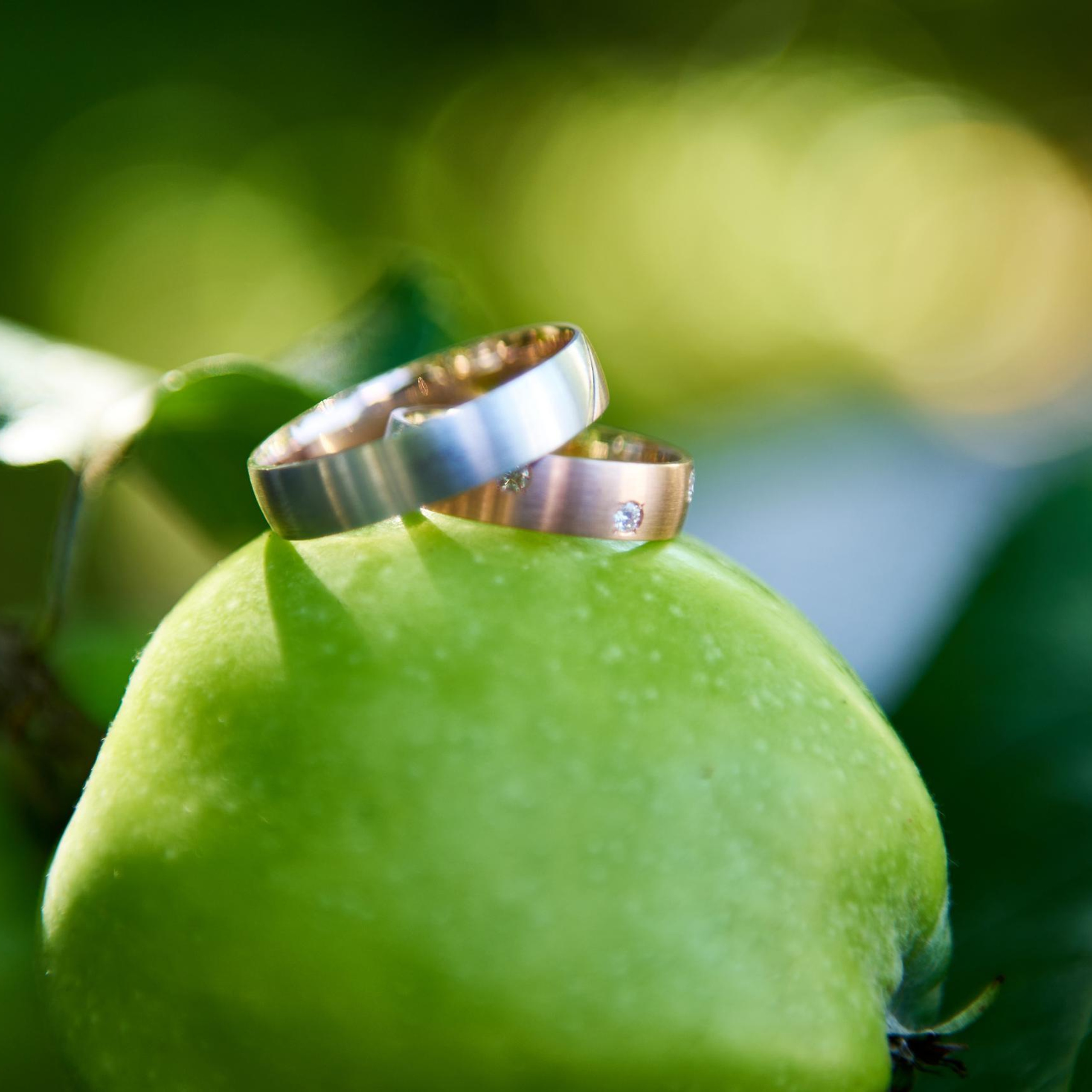Atsauksmes. Kāzu un ģimenes fotogrāfs Rīgā Sergejs Getņikovs