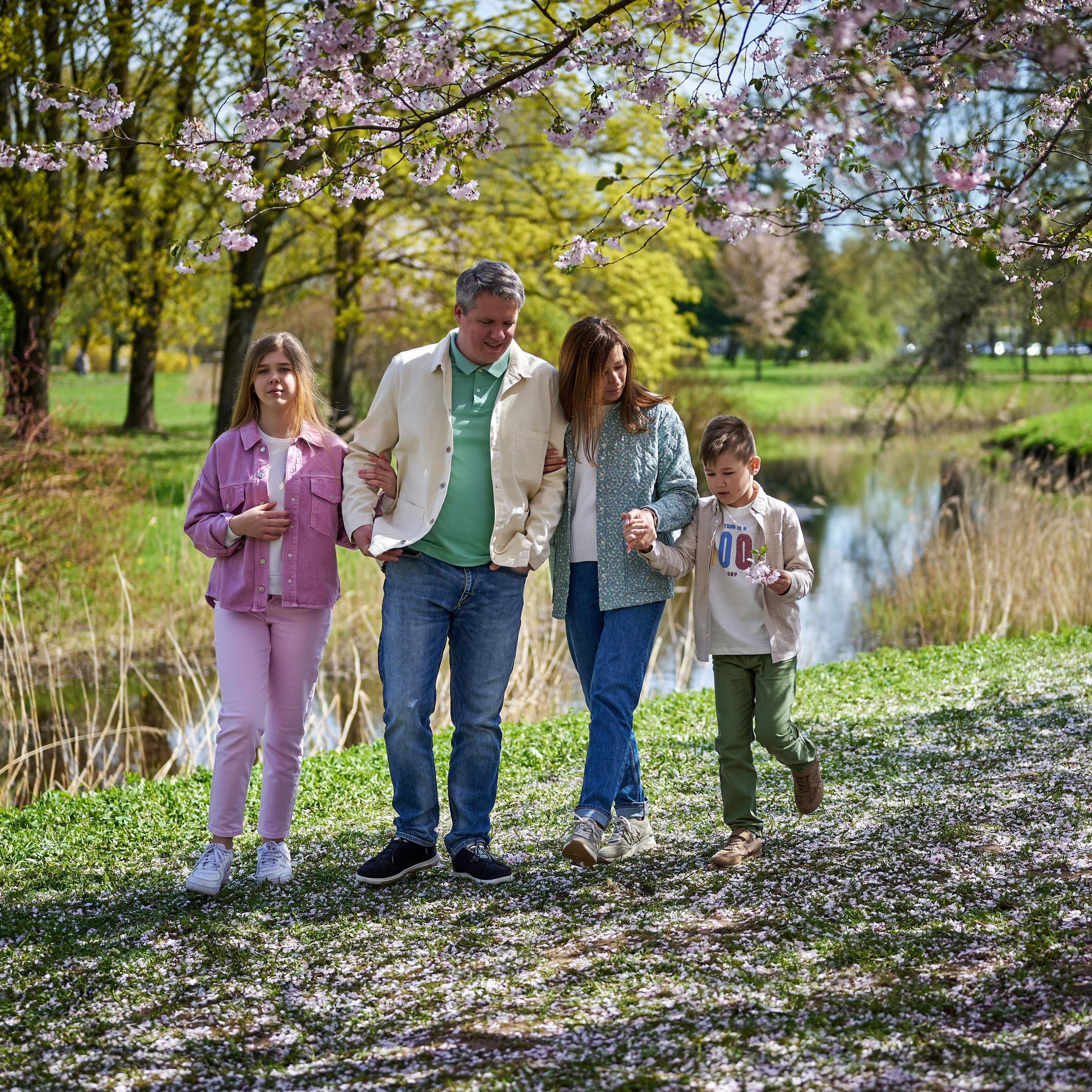 Atsauksmes. Kāzu un ģimenes fotogrāfs Rīgā Sergejs Getņikovs