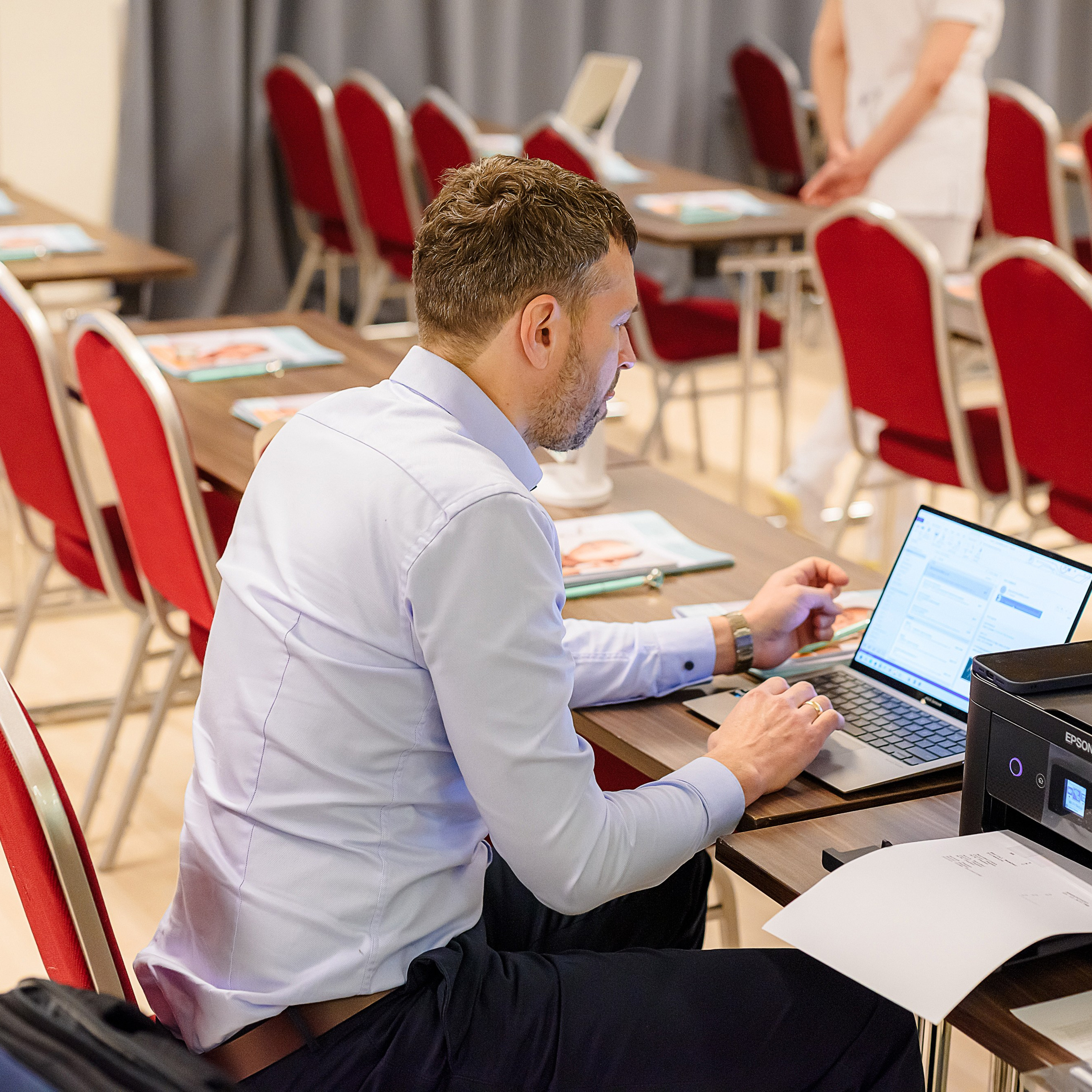 Atsauksmes. Fotogrāfs Rīgā. Gīmenes, individuālās un dažādu produktu fotosesijas