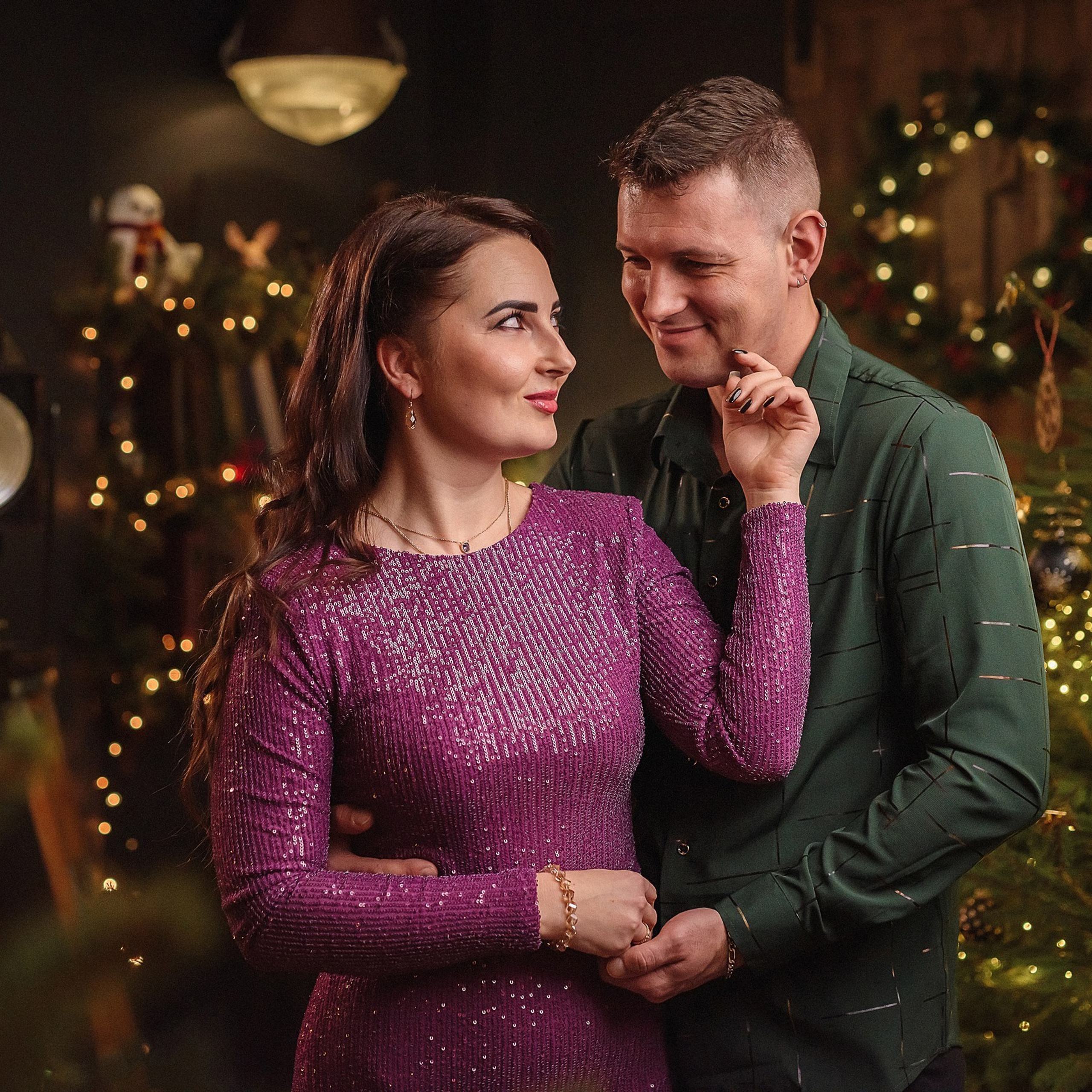 Atsauksmes. Fotogrāfs Rīgā. Gīmenes, individuālās un dažādu produktu fotosesijas