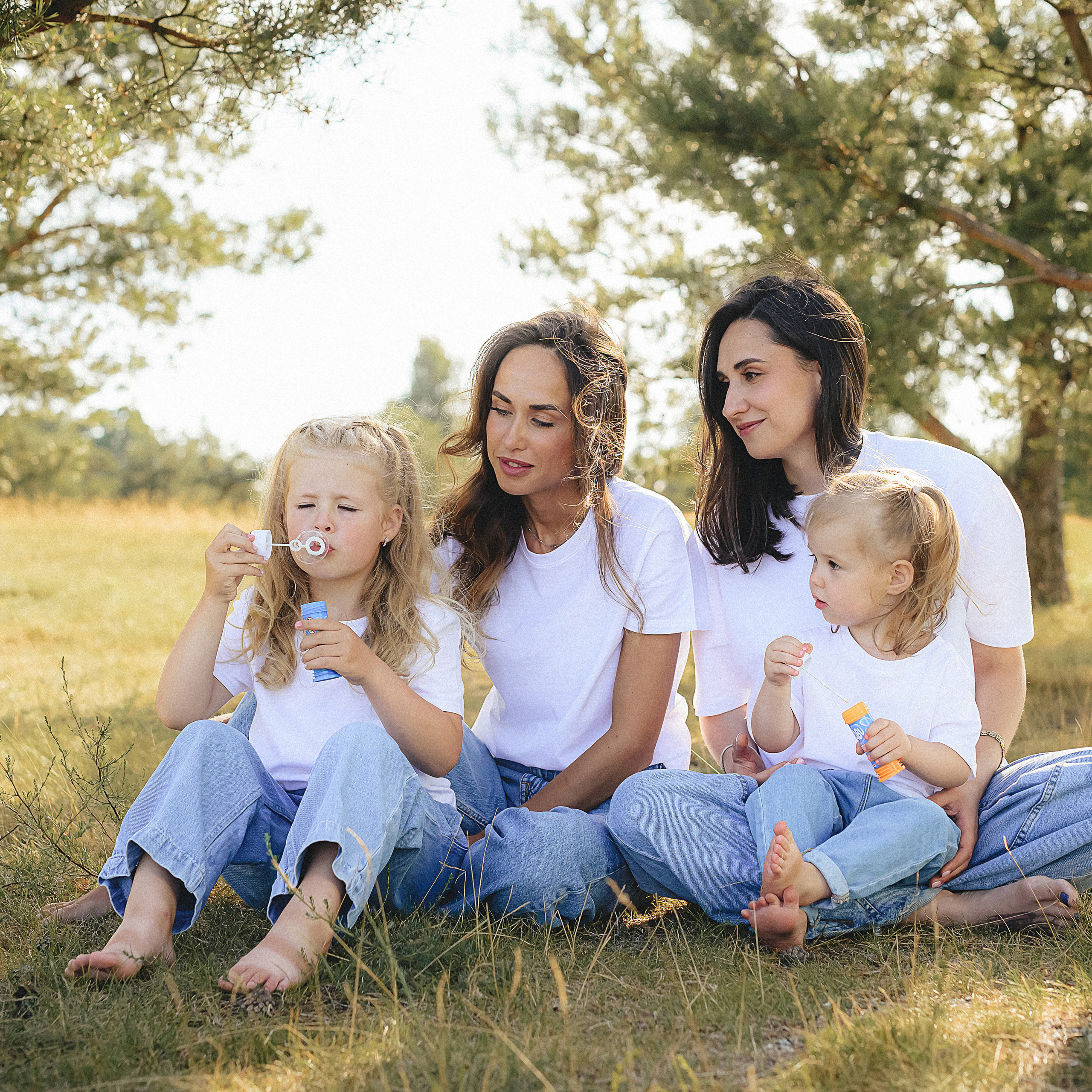 Atsauksmes. Fotogrāfs Rīgā. Gīmenes, individuālās un dažādu produktu fotosesijas