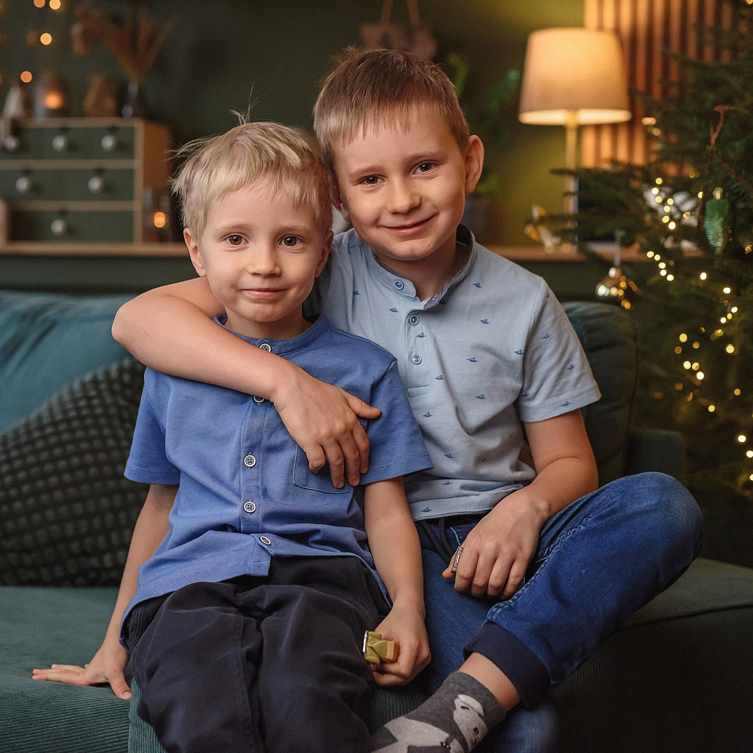 Atsauksmes. Fotogrāfs Rīgā. Gīmenes, individuālās un dažādu produktu fotosesijas