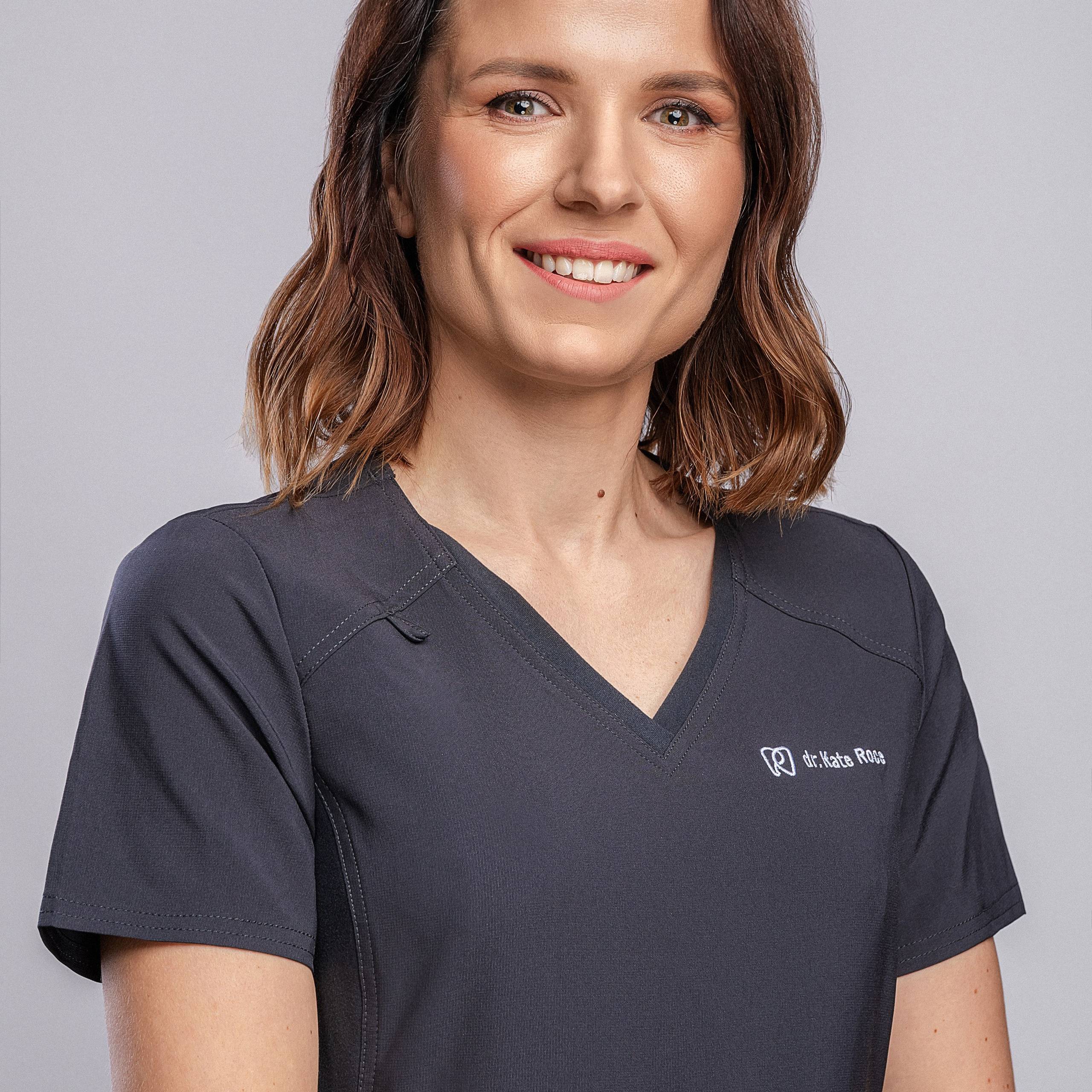 Atsauksmes. Fotogrāfs Rīgā. Gīmenes, individuālās un dažādu produktu fotosesijas