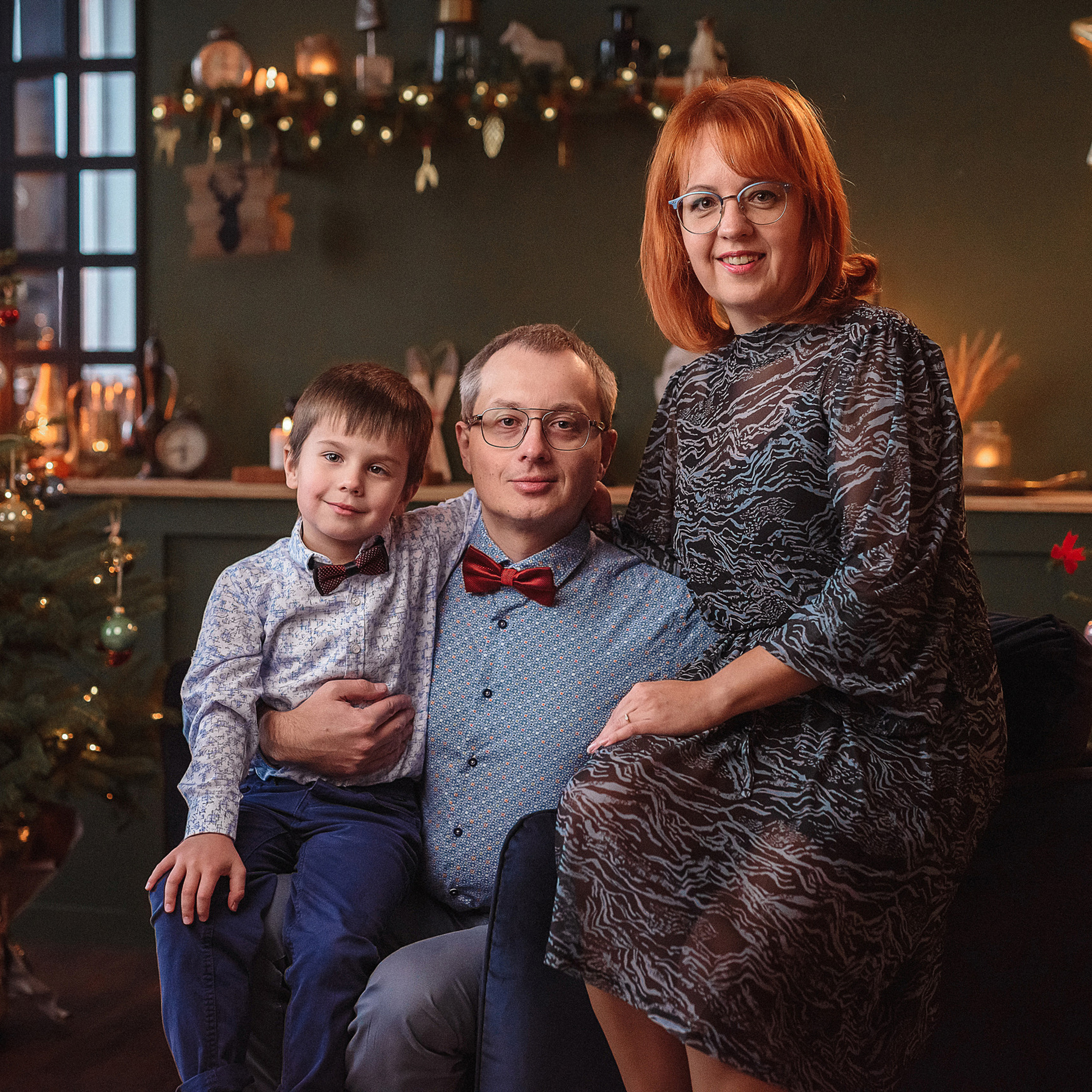 Atsauksmes. Fotogrāfs Rīgā. Gīmenes, individuālās un dažādu produktu fotosesijas