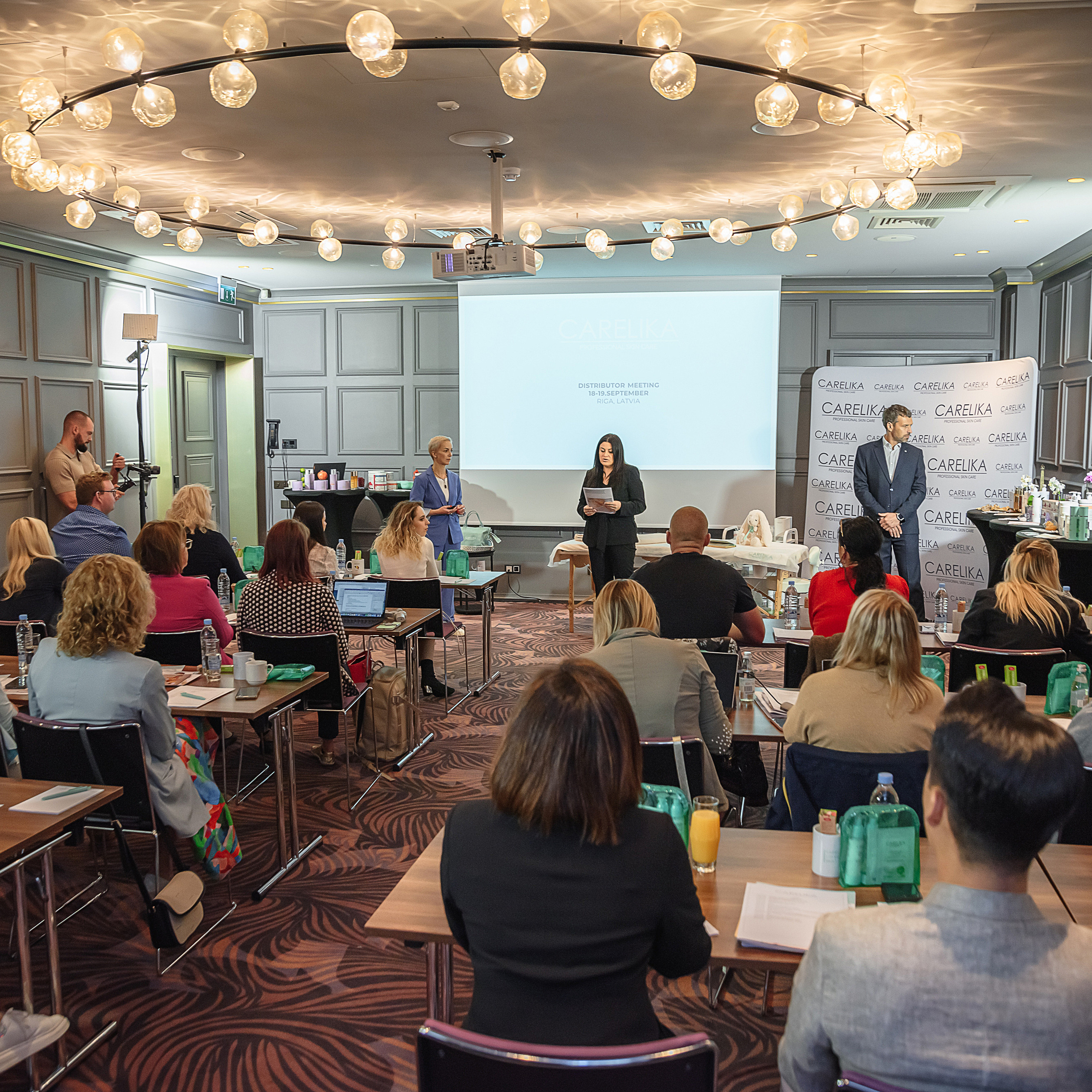 Atsauksmes. Fotogrāfs Rīgā. Gīmenes, individuālās un dažādu produktu fotosesijas