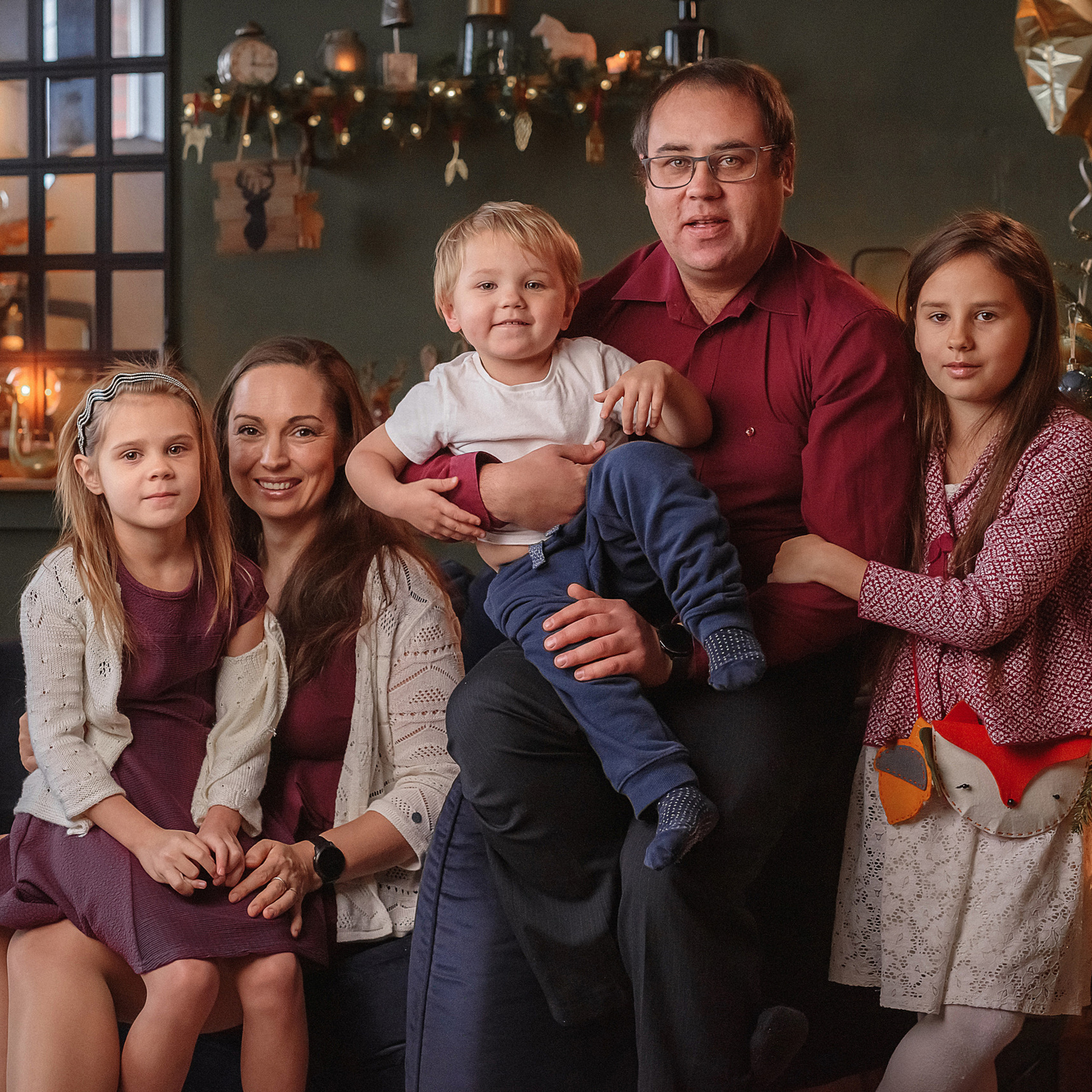 Atsauksmes. Fotogrāfs Rīgā. Gīmenes, individuālās un dažādu produktu fotosesijas