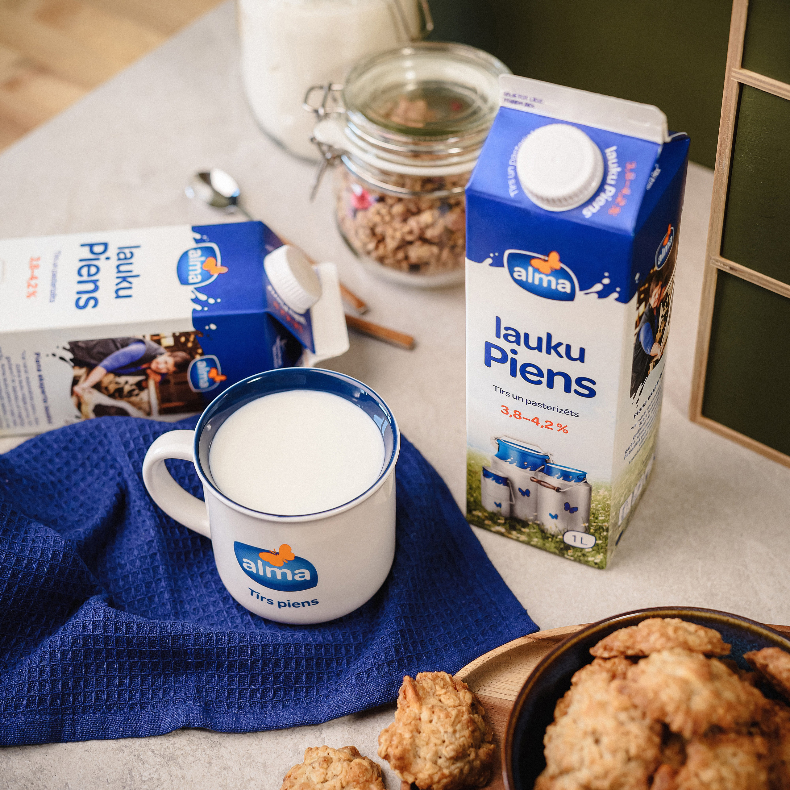 Atsauksmes. Fotogrāfs Rīgā. Gīmenes, individuālās un dažādu produktu fotosesijas