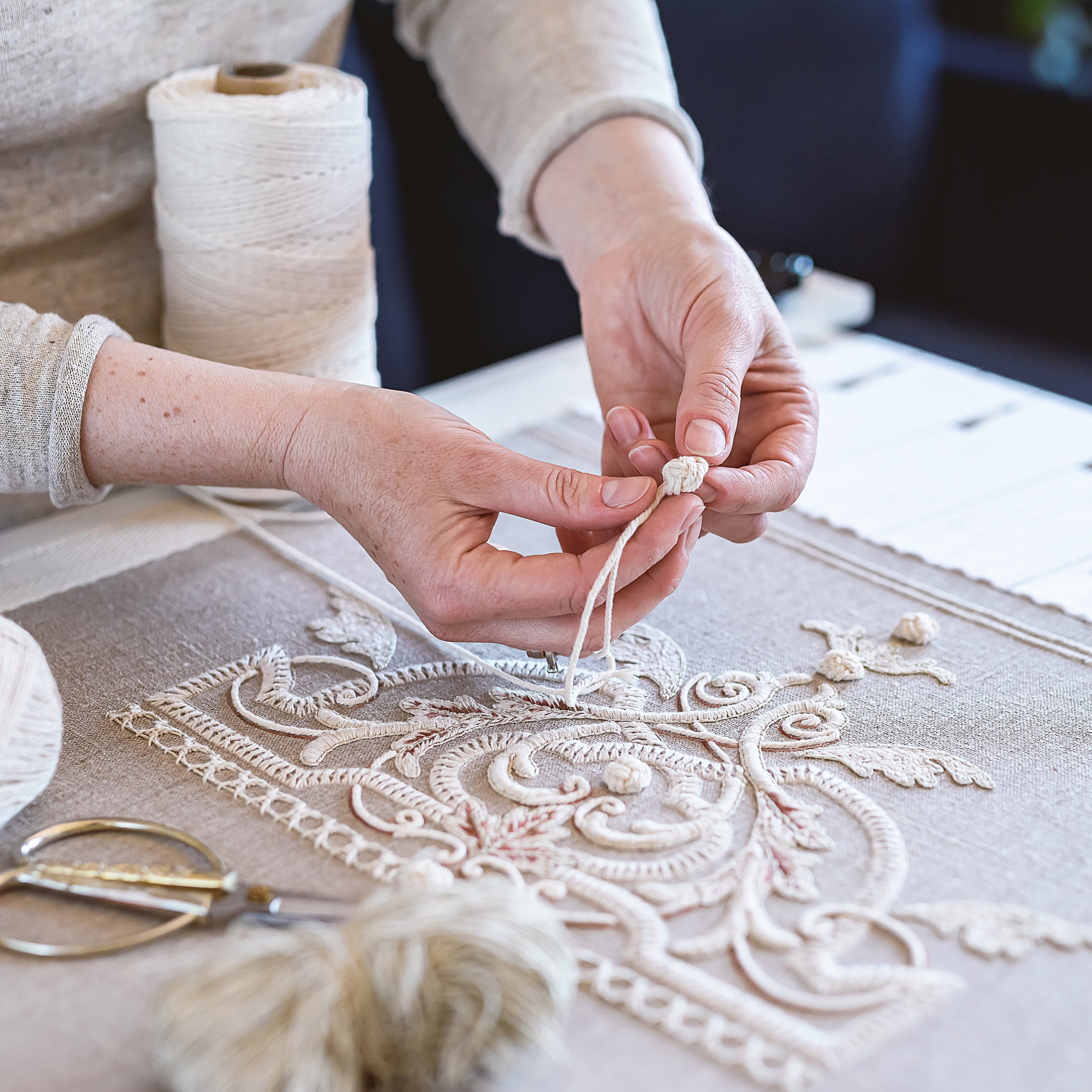 Atsauksmes. Fotogrāfs Rīgā. Gīmenes, individuālās un dažādu produktu fotosesijas