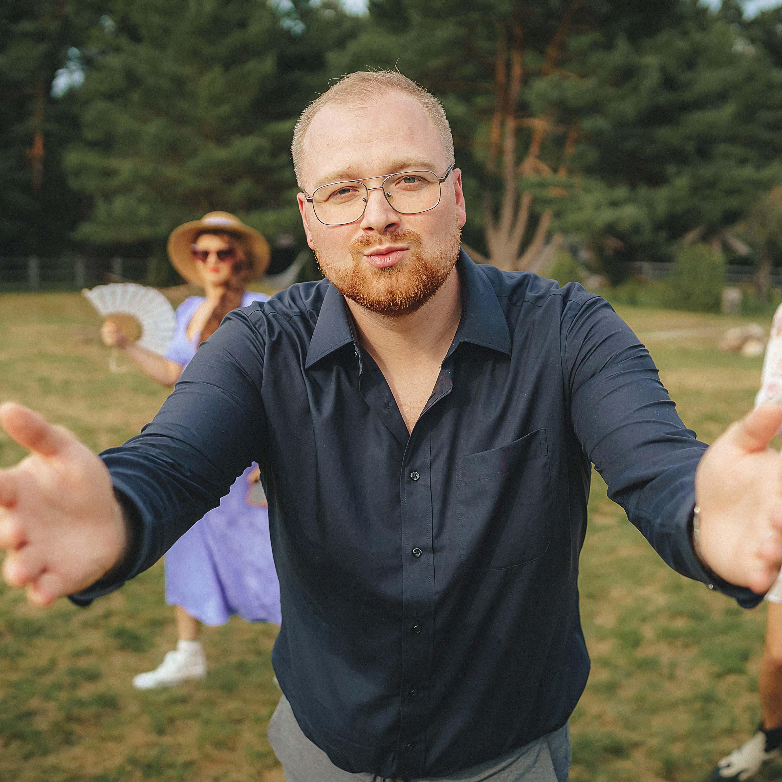 Atsauksmes. Fotogrāfs Rīgā. Gīmenes, individuālās un dažādu produktu fotosesijas