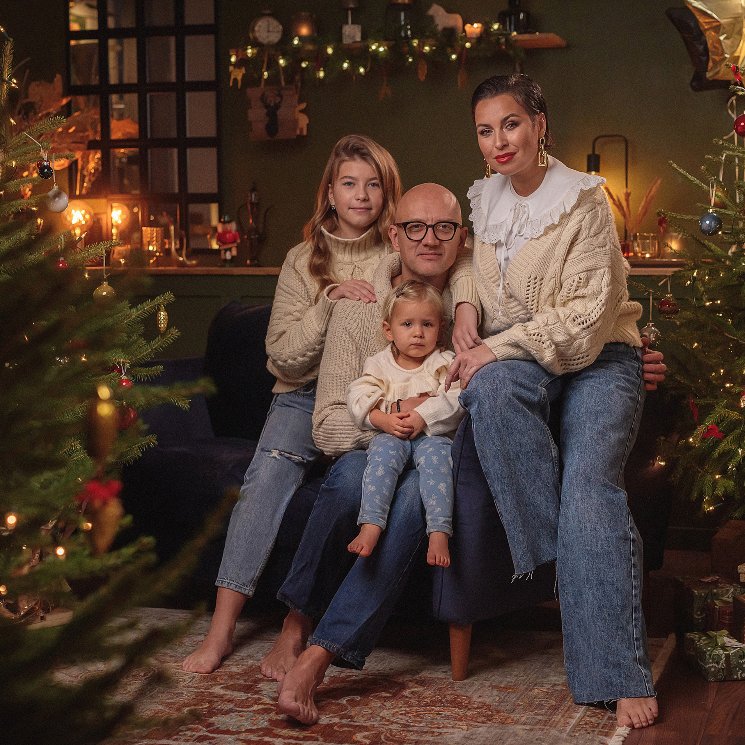 Atsauksmes. Fotogrāfs Rīgā. Gīmenes, individuālās un dažādu produktu fotosesijas
