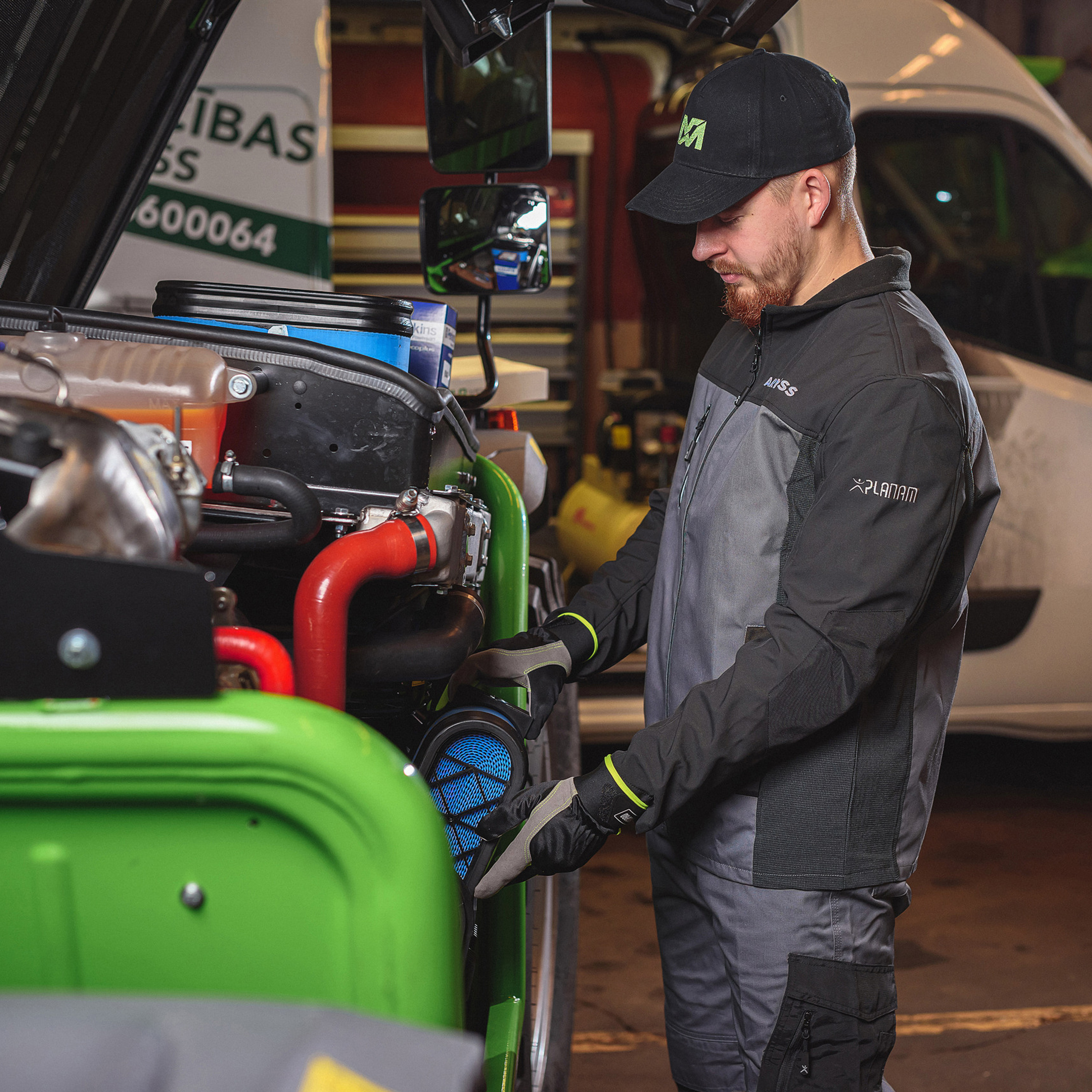 Atsauksmes. Fotogrāfs Rīgā. Gīmenes, individuālās un dažādu produktu fotosesijas