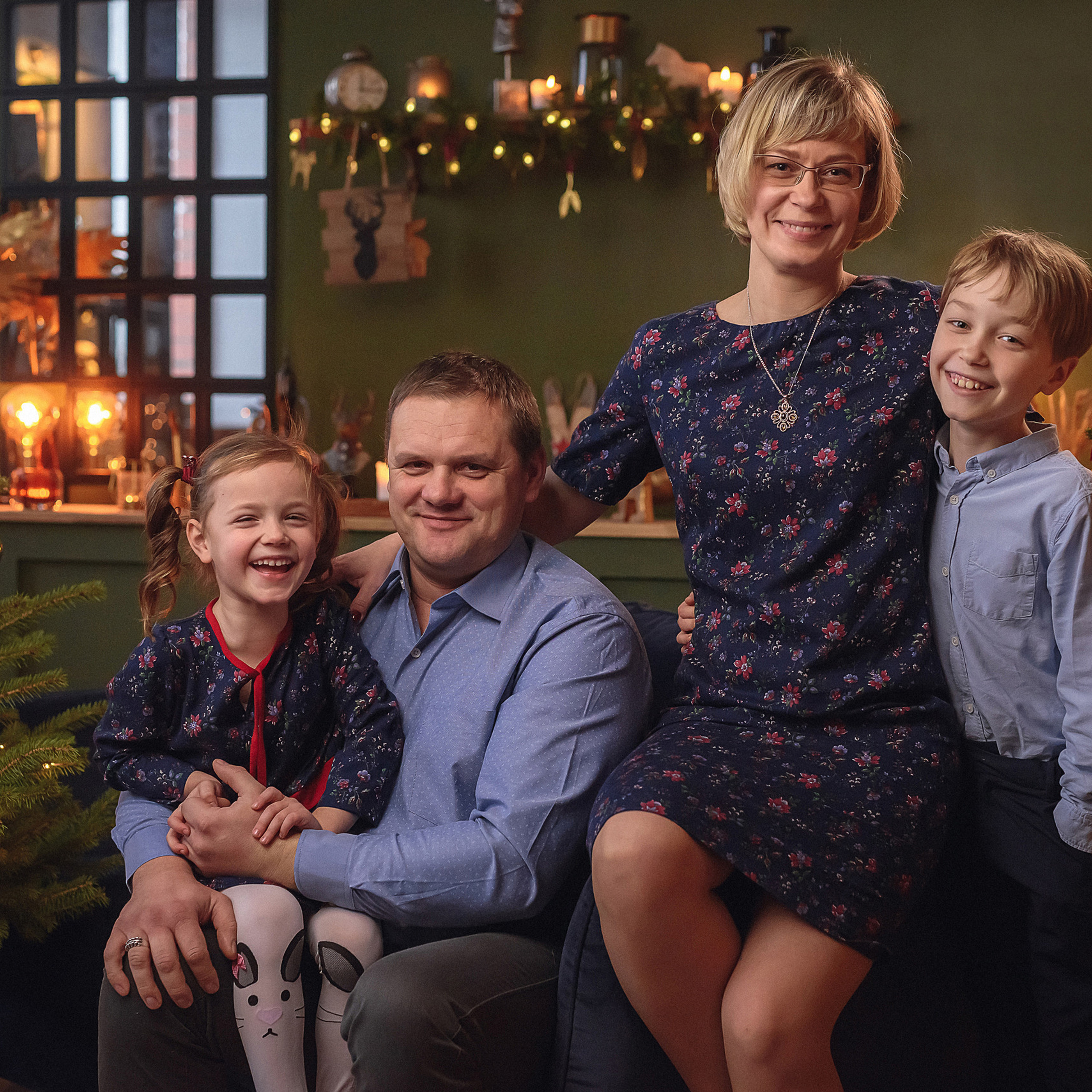 Atsauksmes. Fotogrāfs Rīgā. Gīmenes, individuālās un dažādu produktu fotosesijas