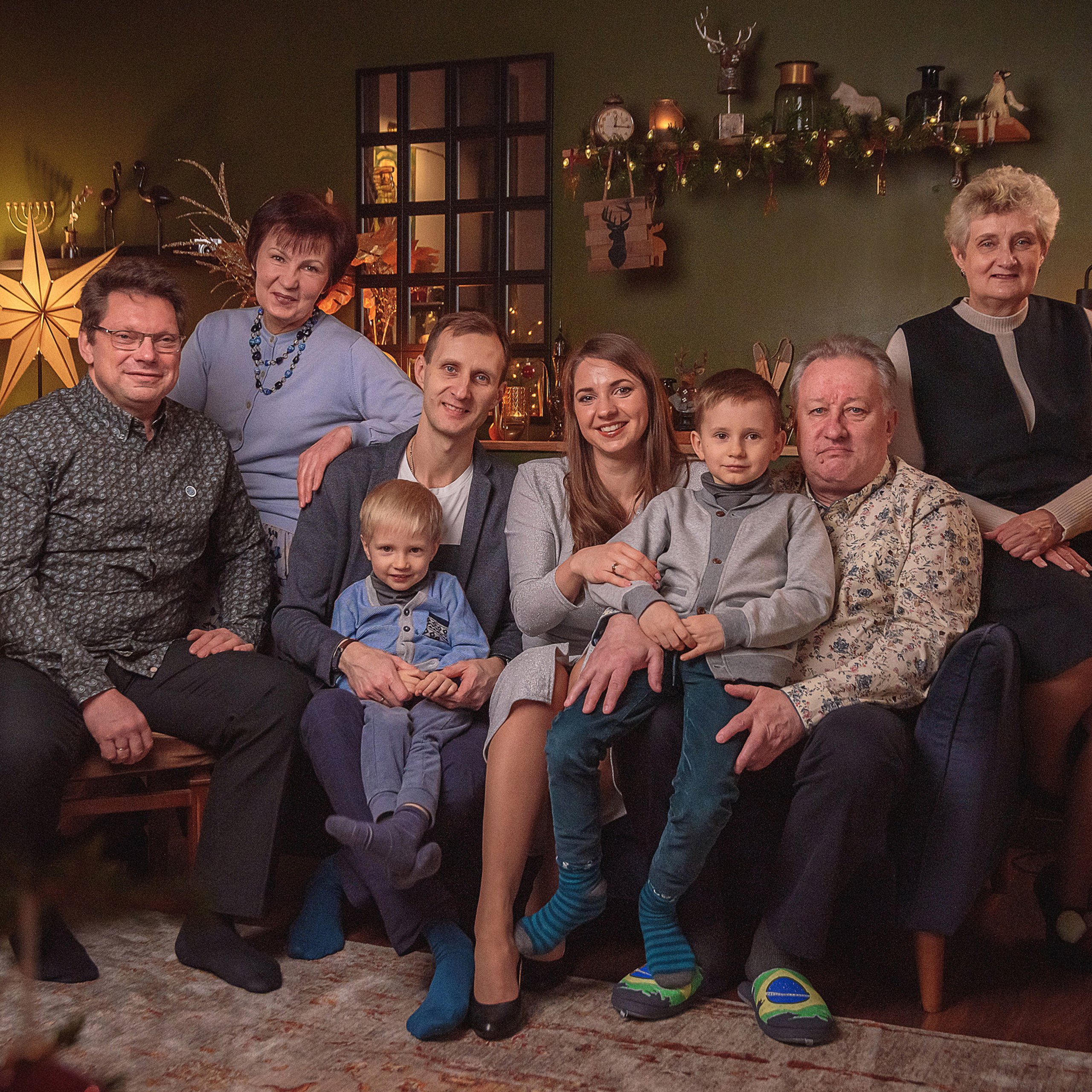 Atsauksmes. Fotogrāfs Rīgā. Gīmenes, individuālās un dažādu produktu fotosesijas