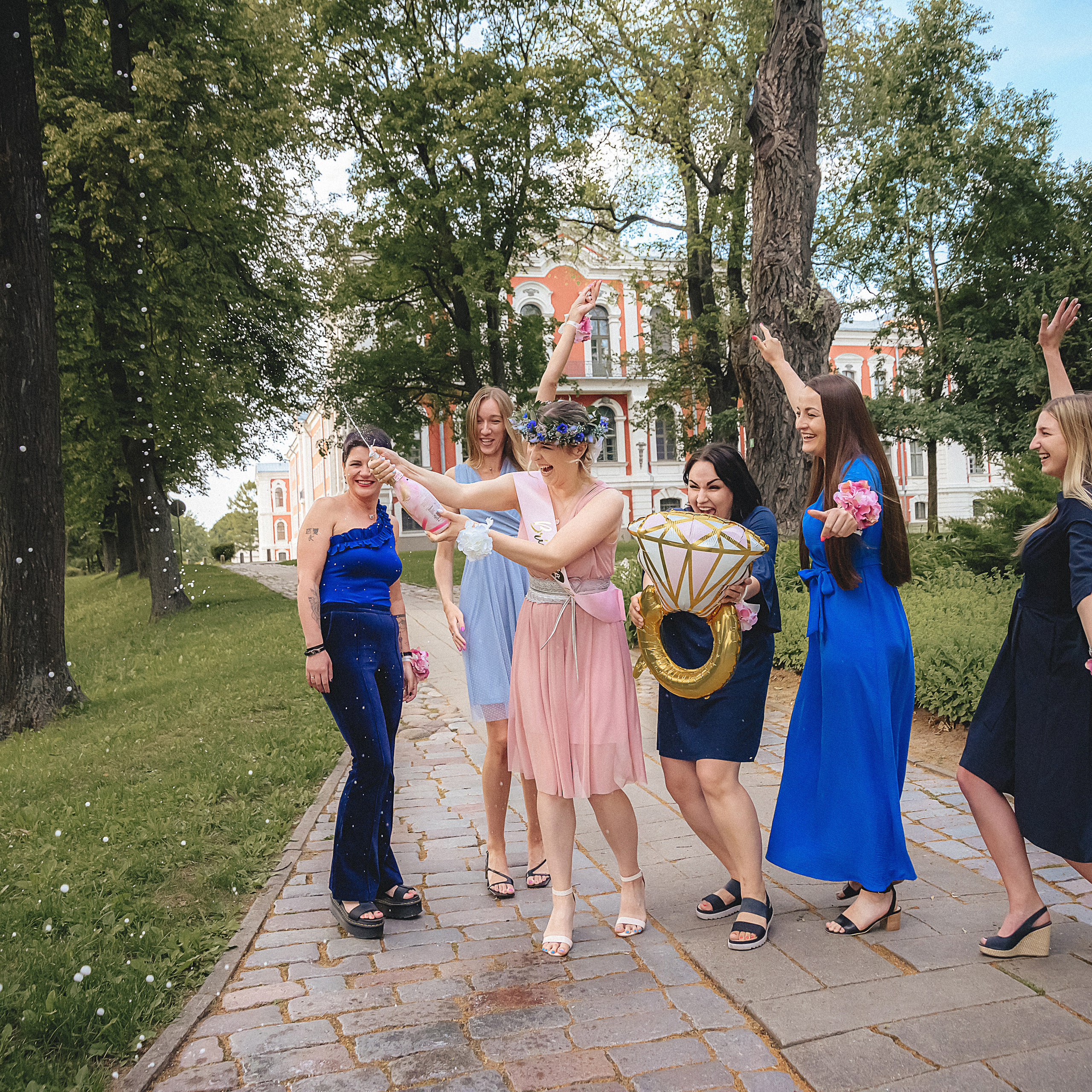 Atsauksmes. Fotogrāfs Rīgā. Gīmenes, individuālās un dažādu produktu fotosesijas