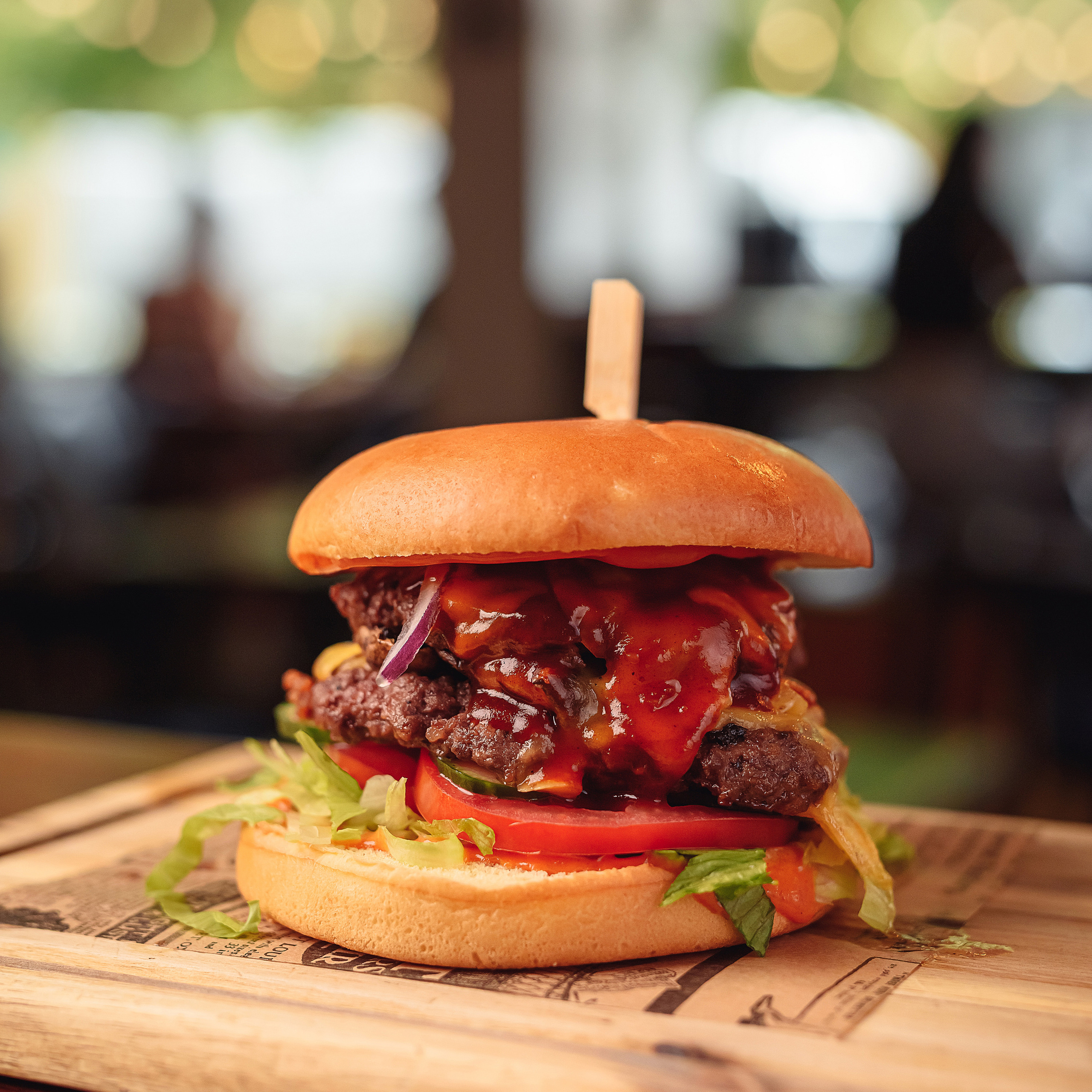 Atsauksmes. Fotogrāfs Rīgā. Gīmenes, individuālās un dažādu produktu fotosesijas