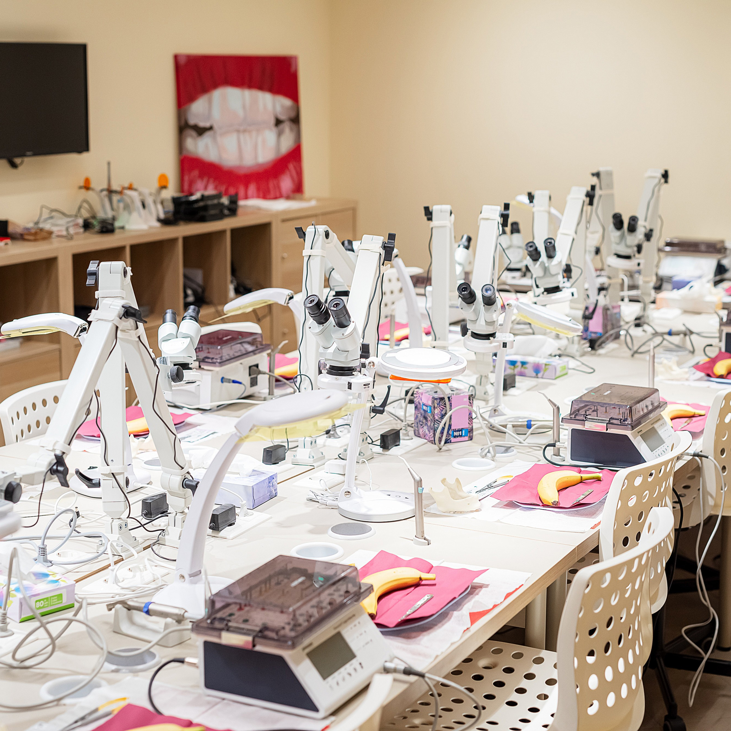 Atsauksmes. Fotogrāfs Rīgā. Gīmenes, individuālās un dažādu produktu fotosesijas